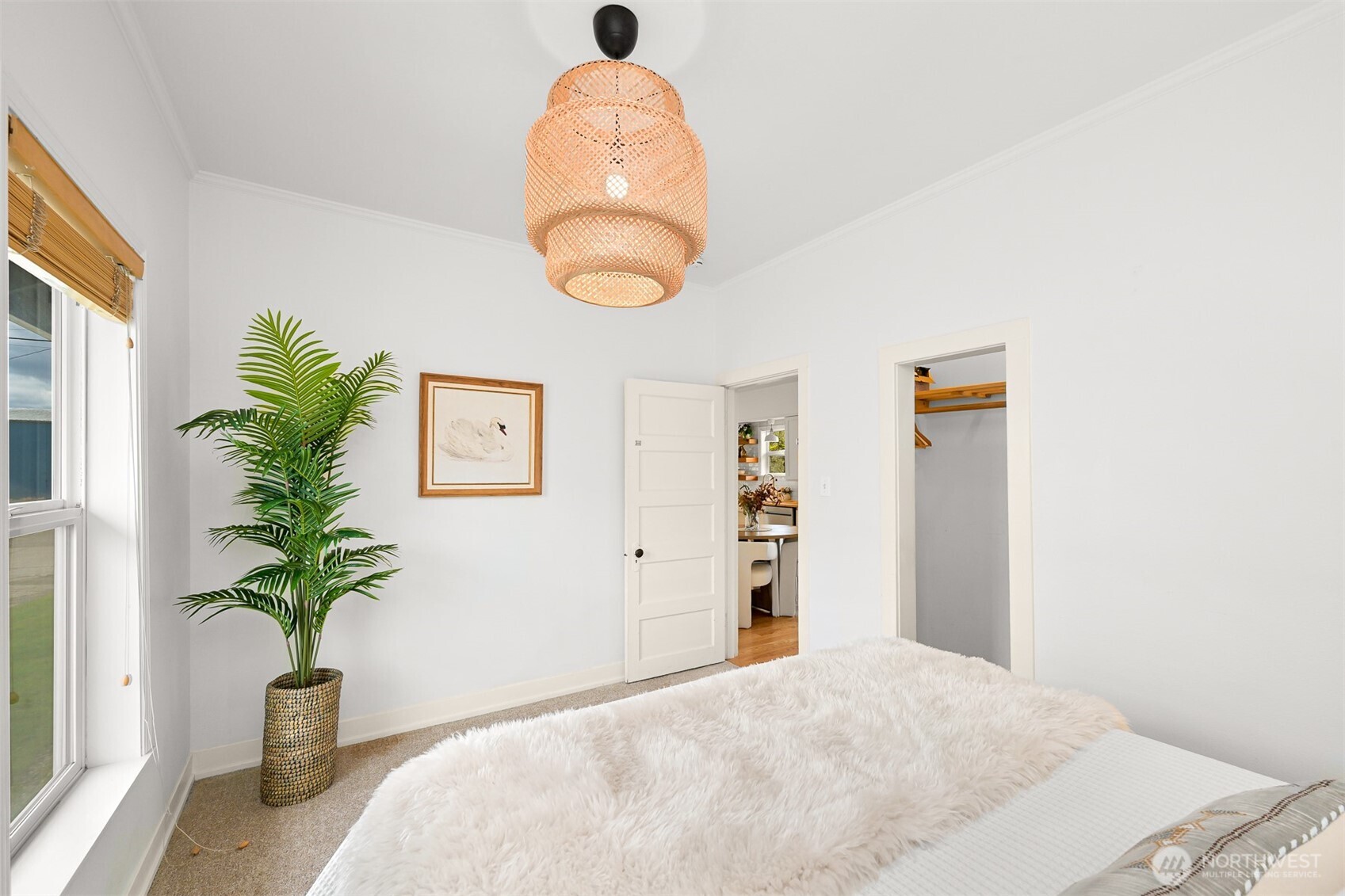 409 Kentucky Street Bellingham WA 98225
