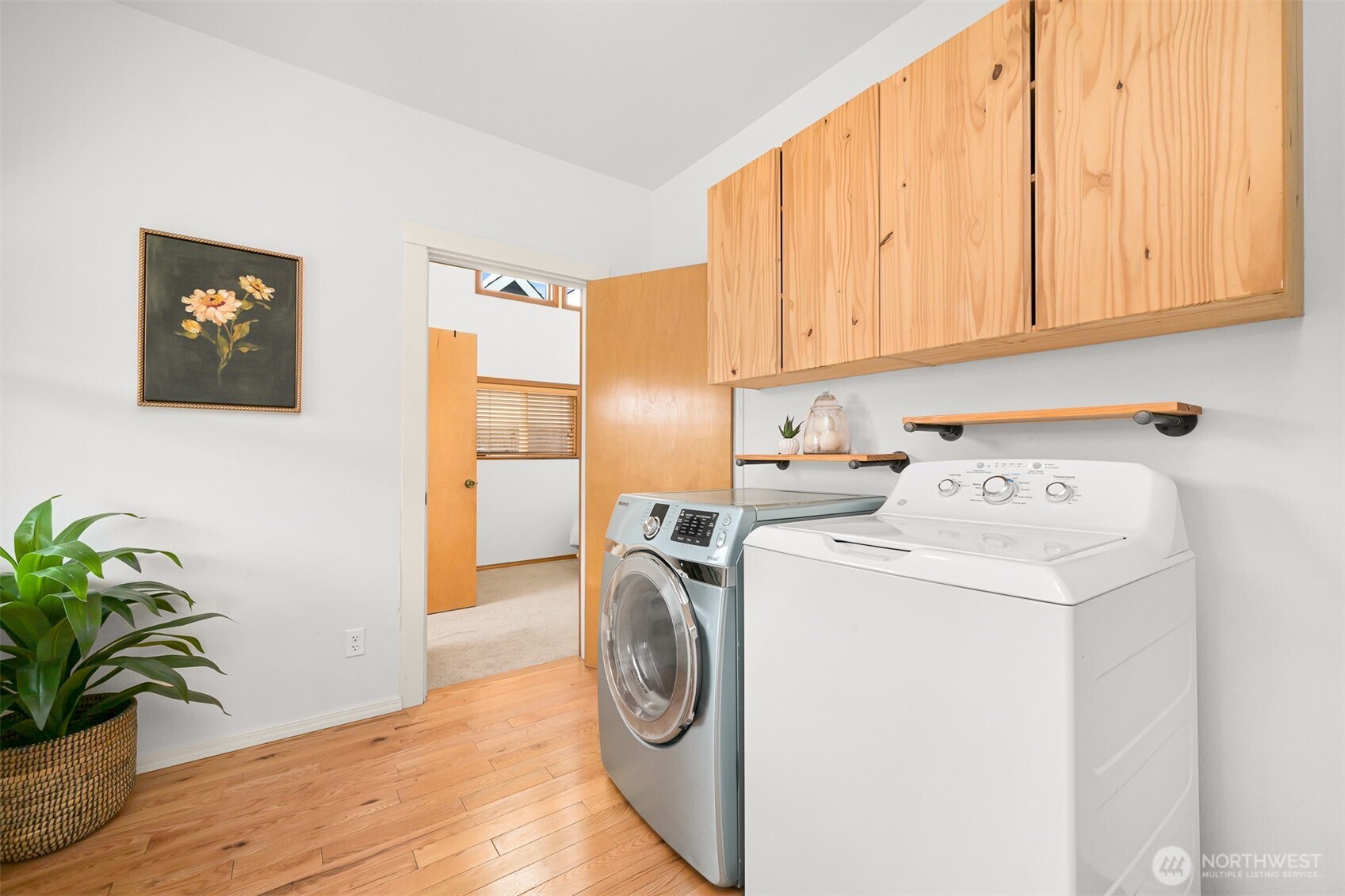 409 Kentucky Street Bellingham WA 98225
