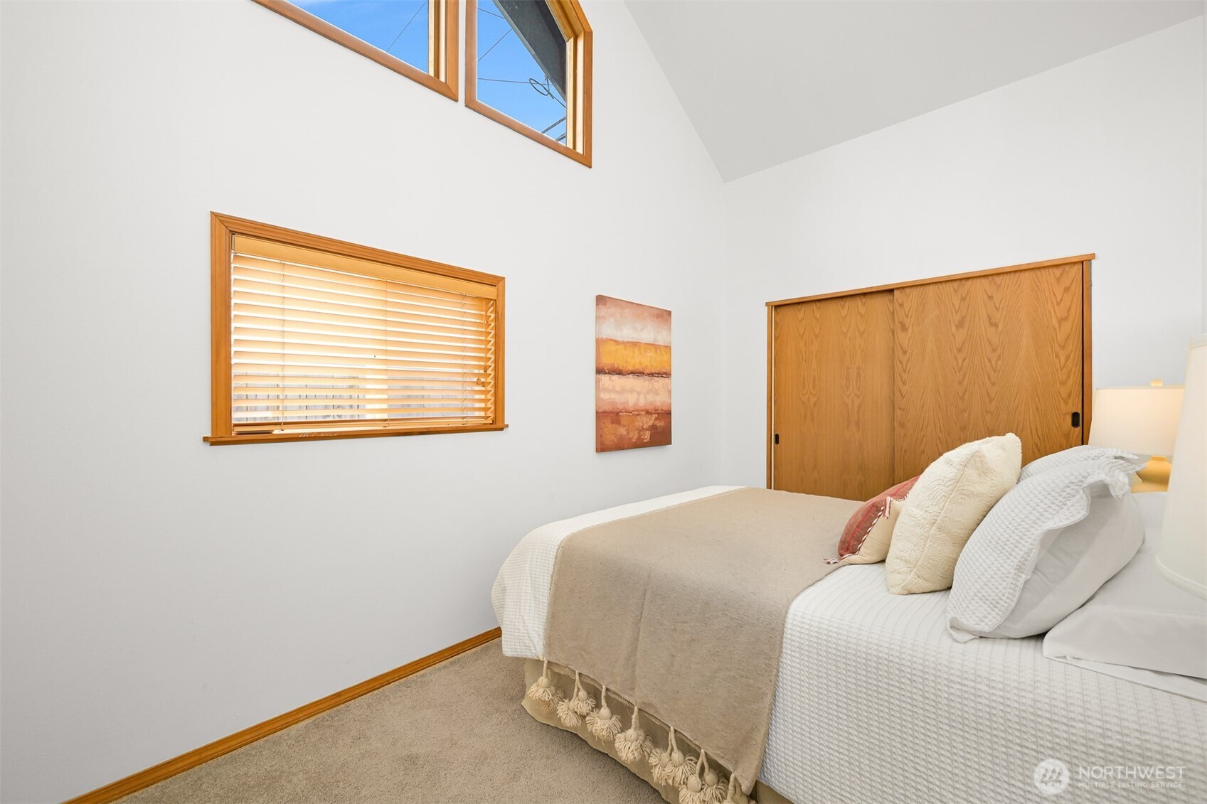 409 Kentucky Street Bellingham WA 98225