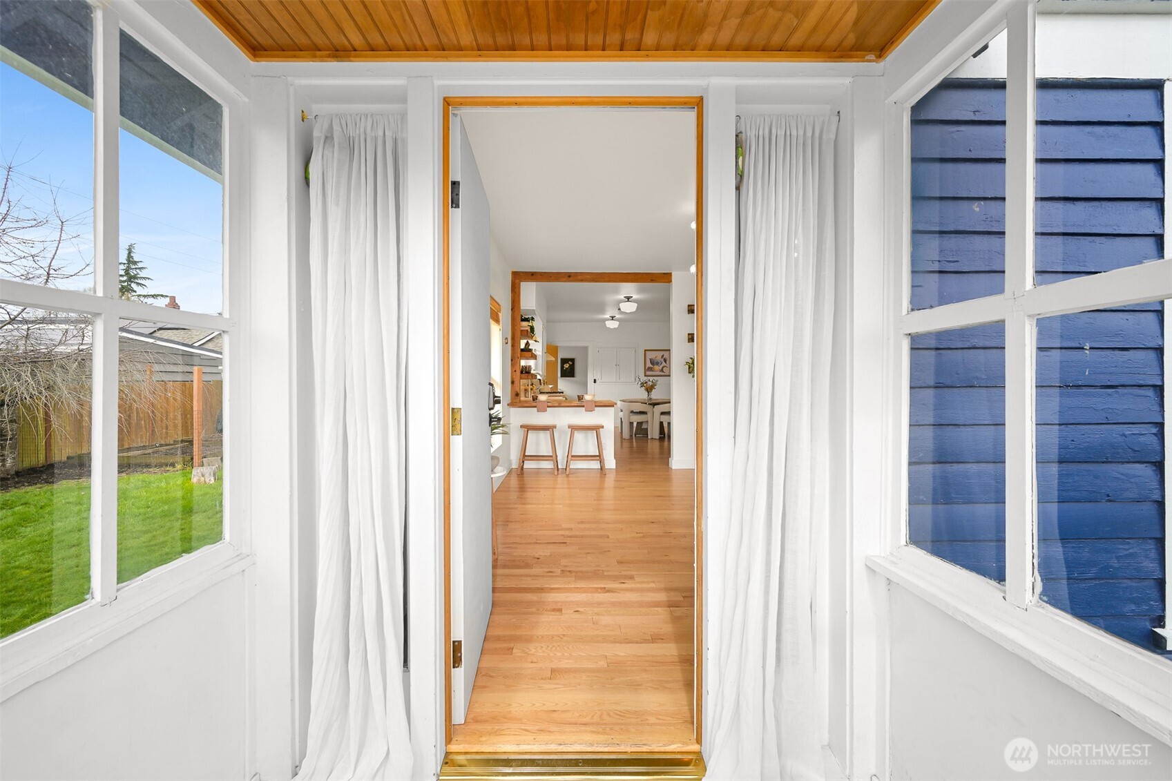 409 Kentucky Street Bellingham WA 98225