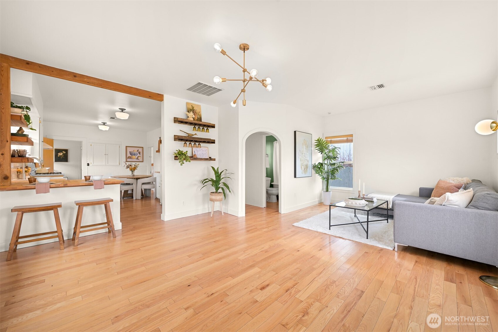 409 Kentucky Street Bellingham WA 98225