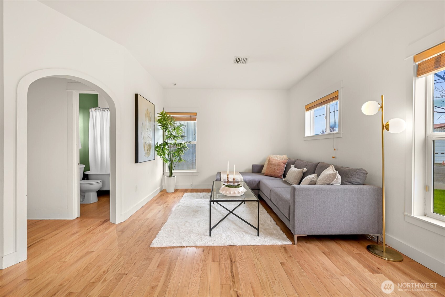 409 Kentucky Street Bellingham WA 98225