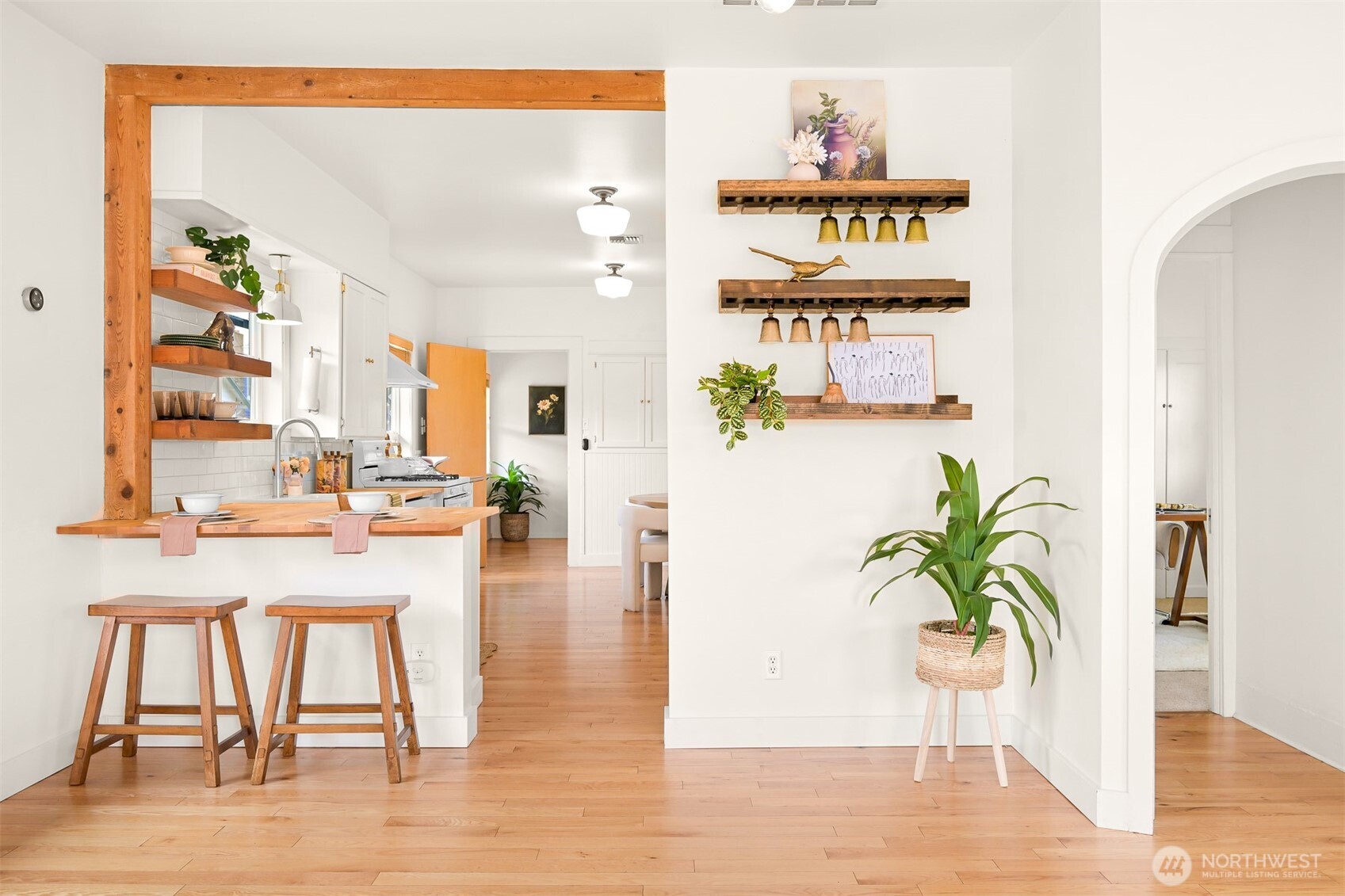 409 Kentucky Street Bellingham WA 98225