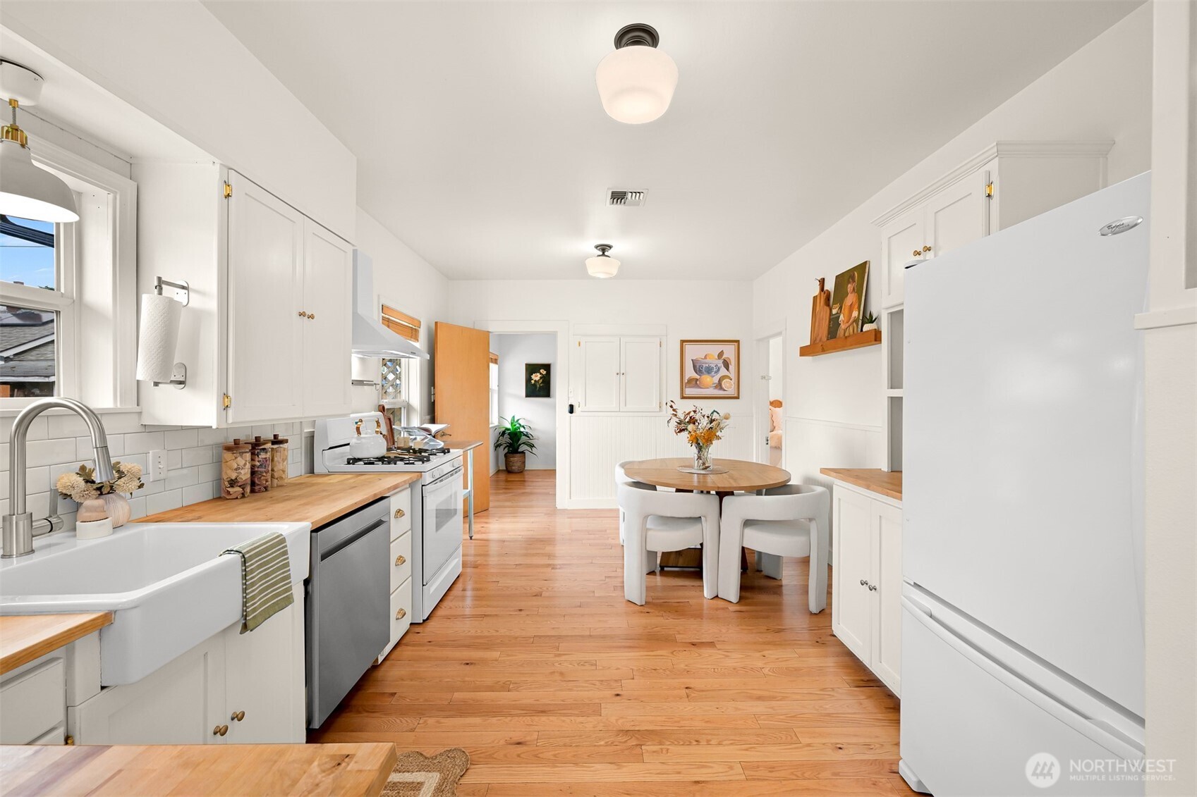 409 Kentucky Street Bellingham WA 98225