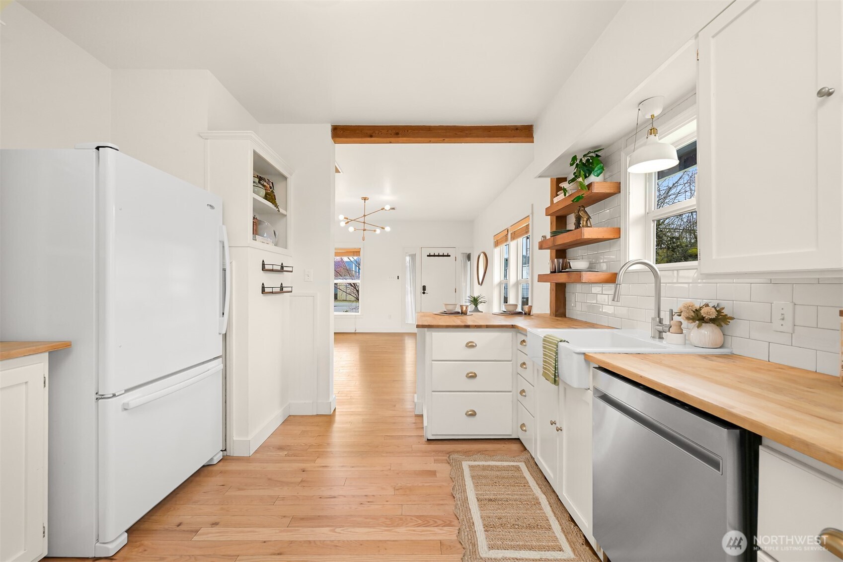 409 Kentucky Street Bellingham WA 98225