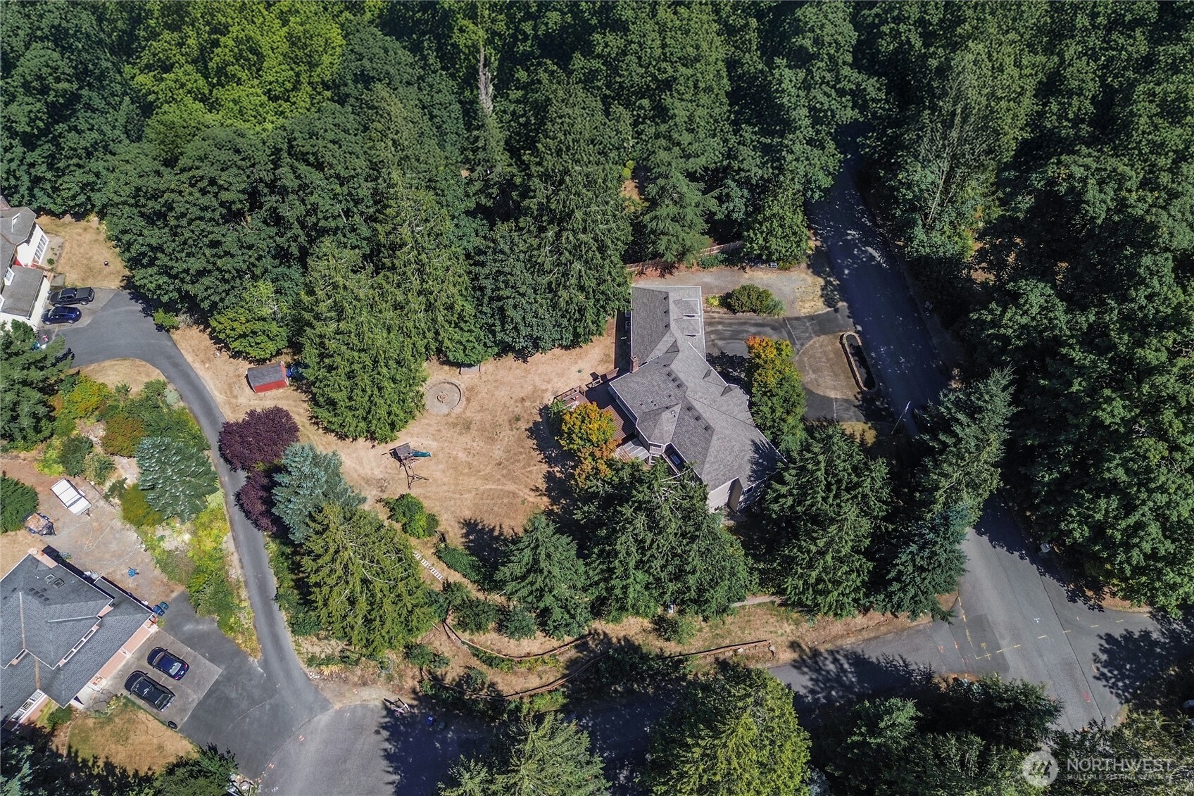 18109 236th Avenue NE Woodinville WA 98077