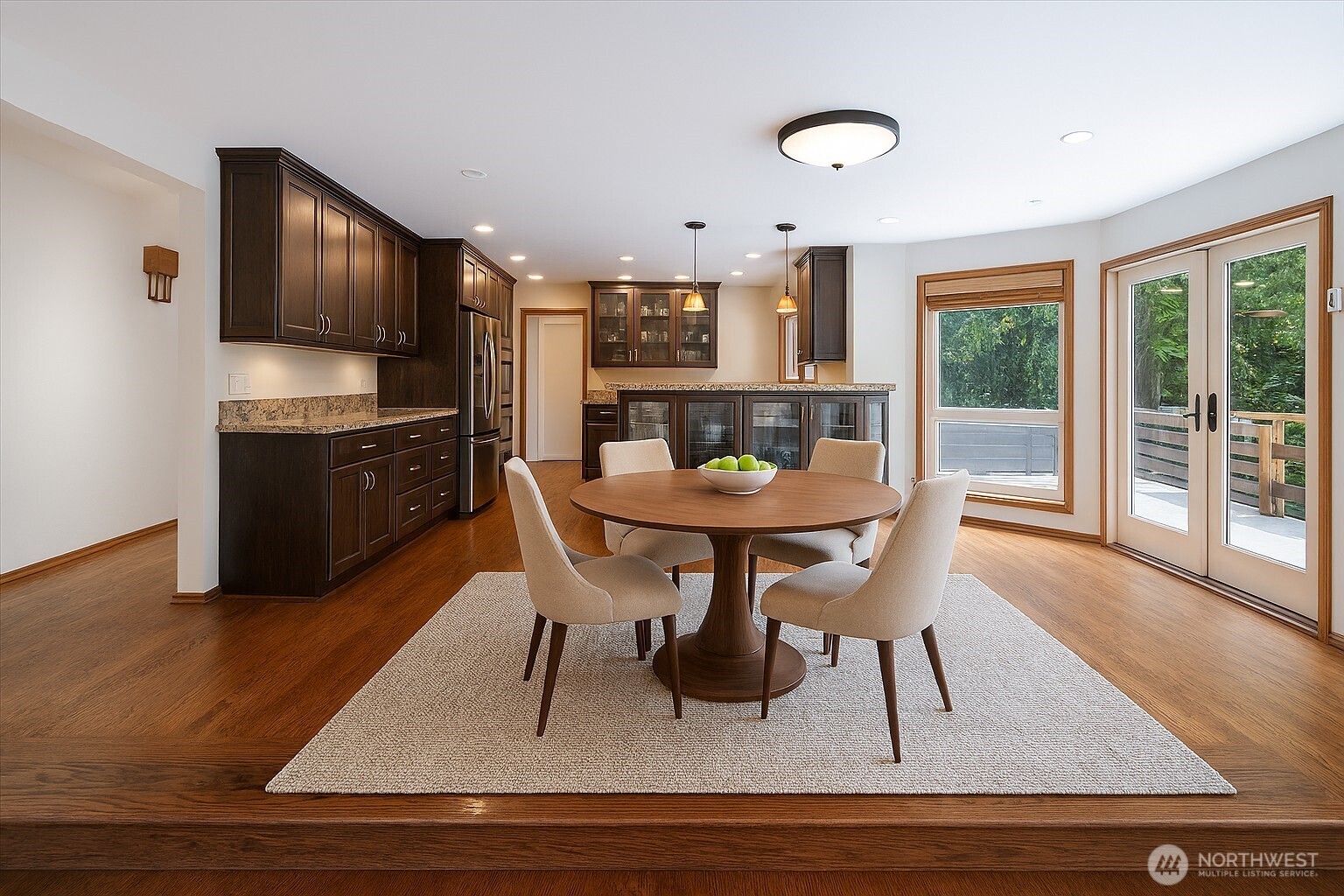 18109 236th Avenue NE Woodinville WA 98077