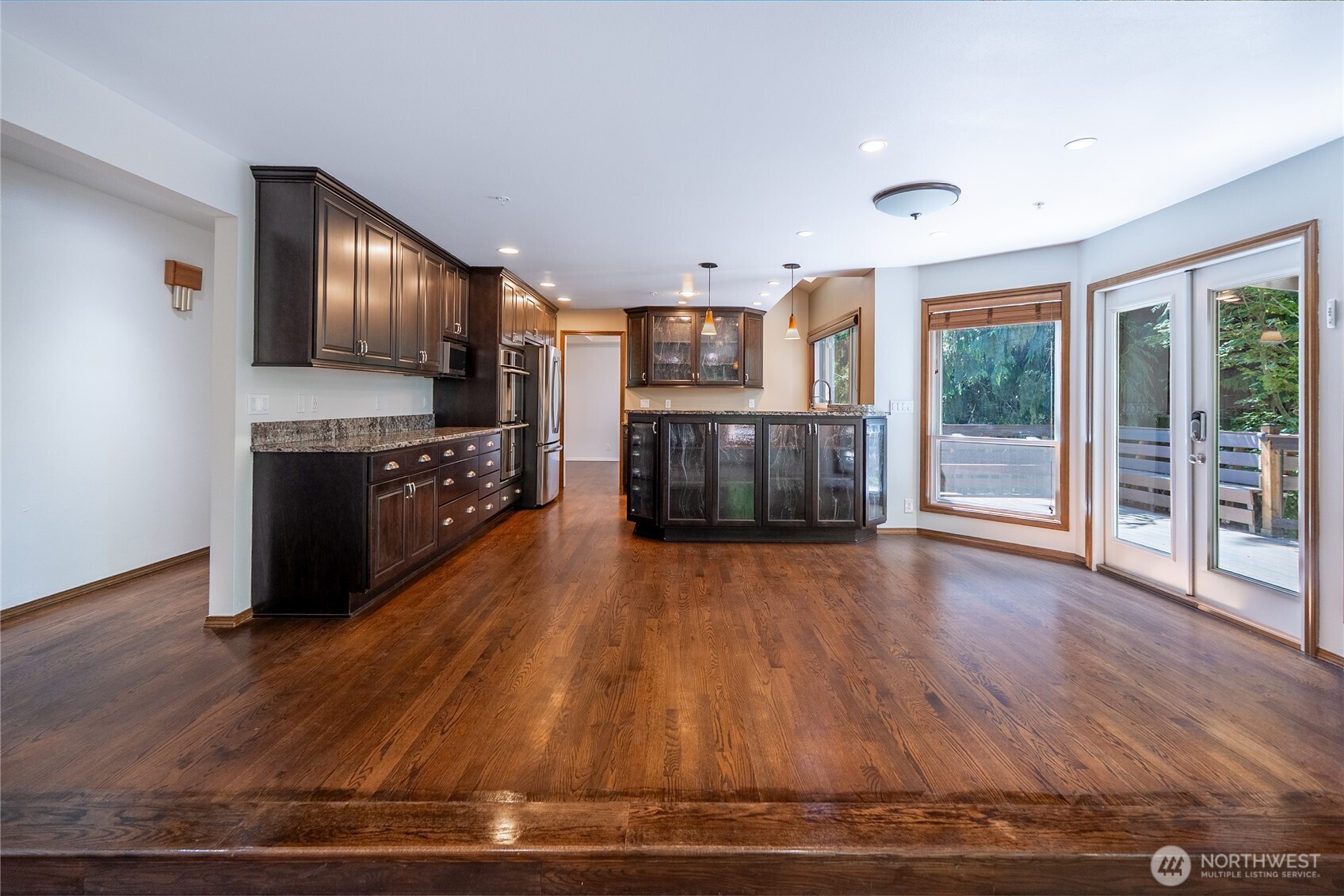 18109 236th Avenue NE Woodinville WA 98077