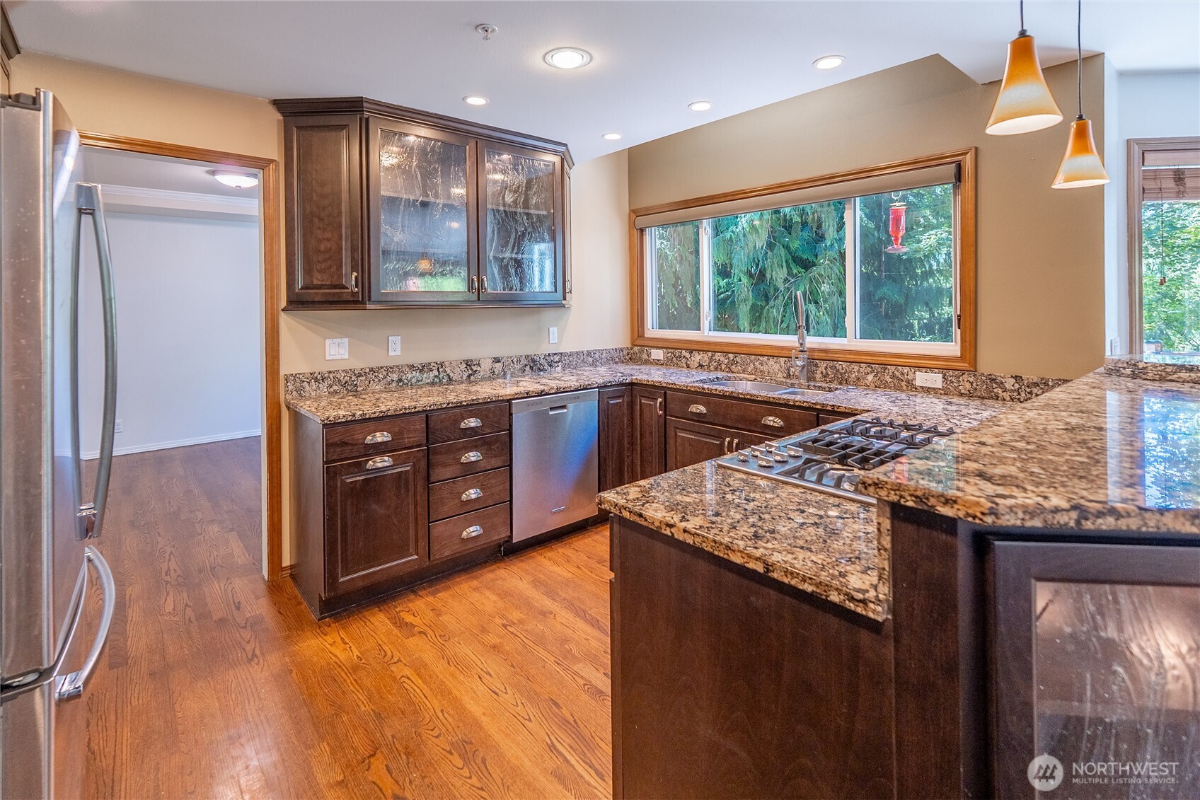 18109 236th Avenue NE Woodinville WA 98077