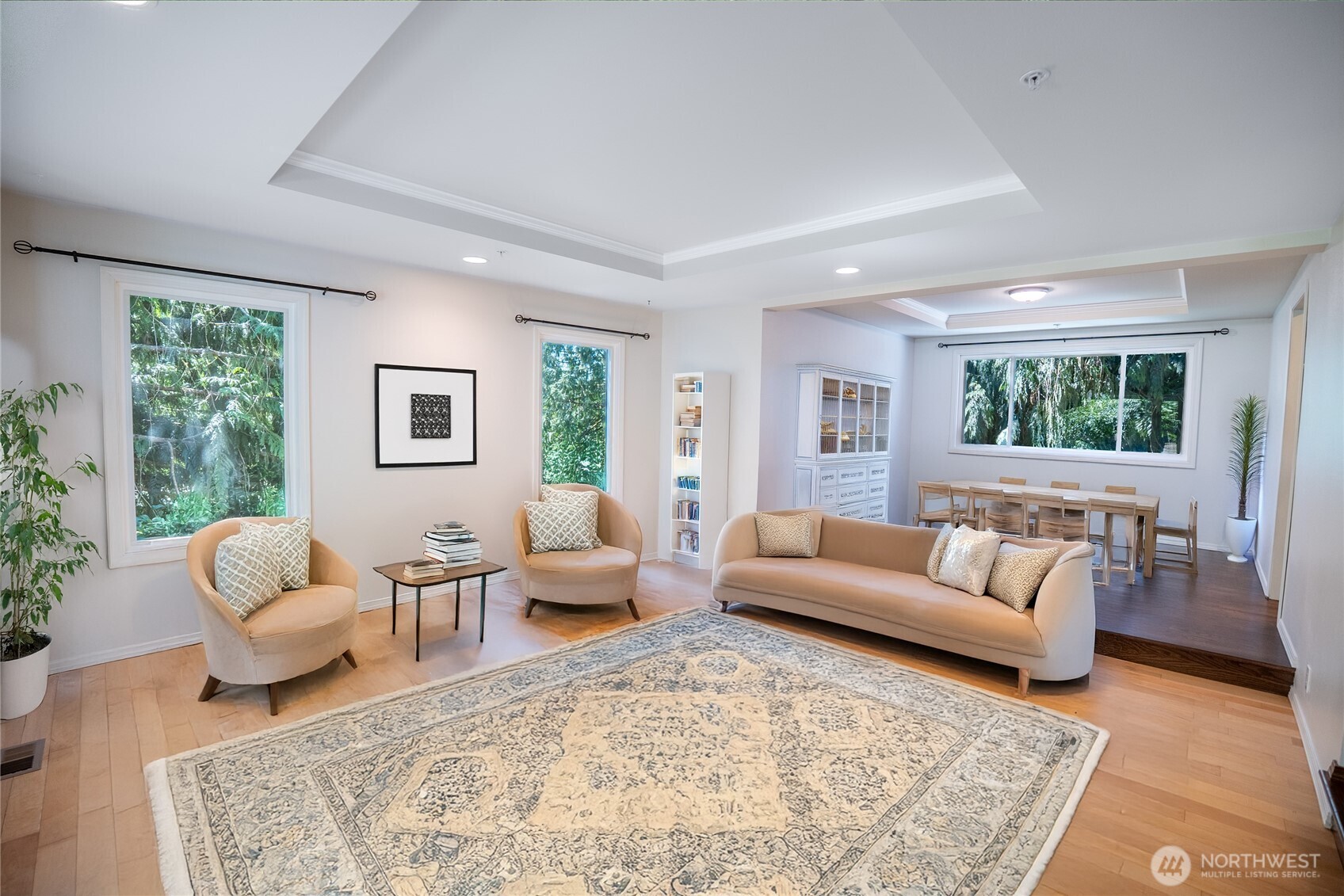 18109 236th Avenue NE Woodinville WA 98077