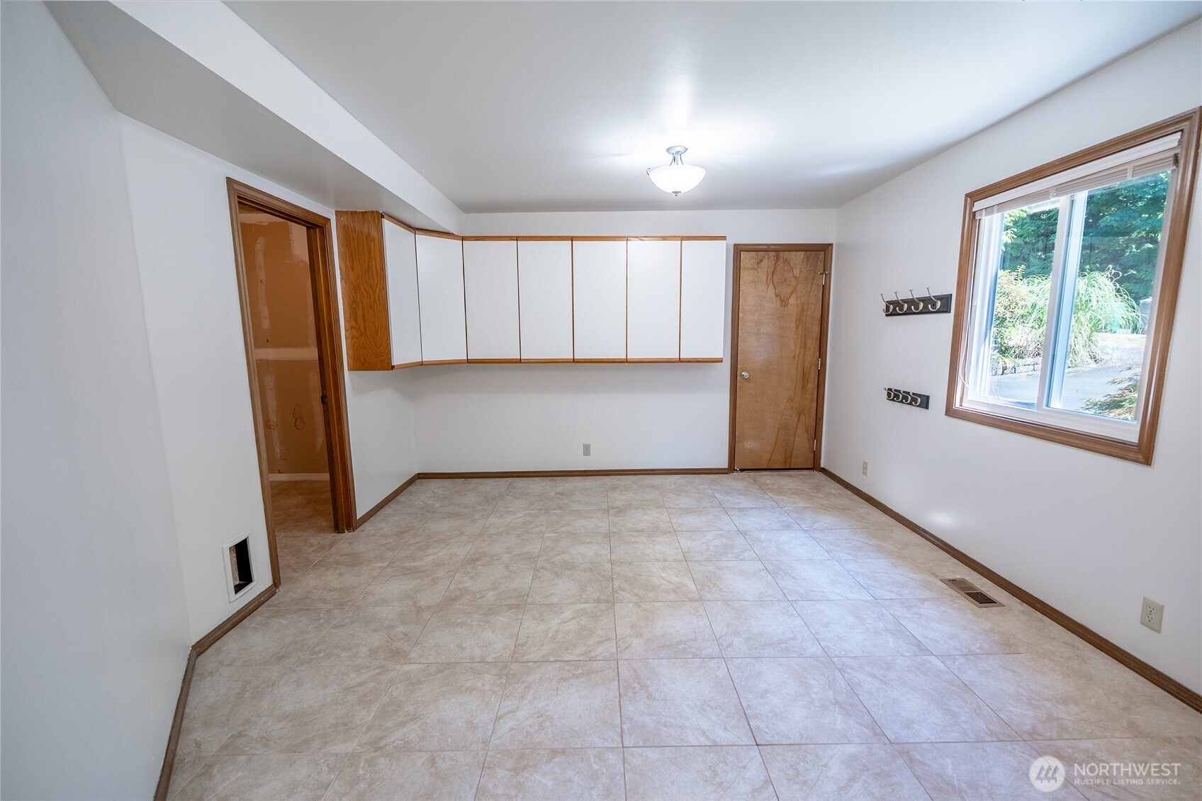 18109 236th Avenue NE Woodinville WA 98077