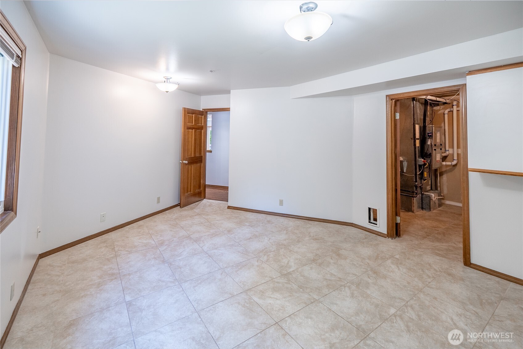18109 236th Avenue NE Woodinville WA 98077