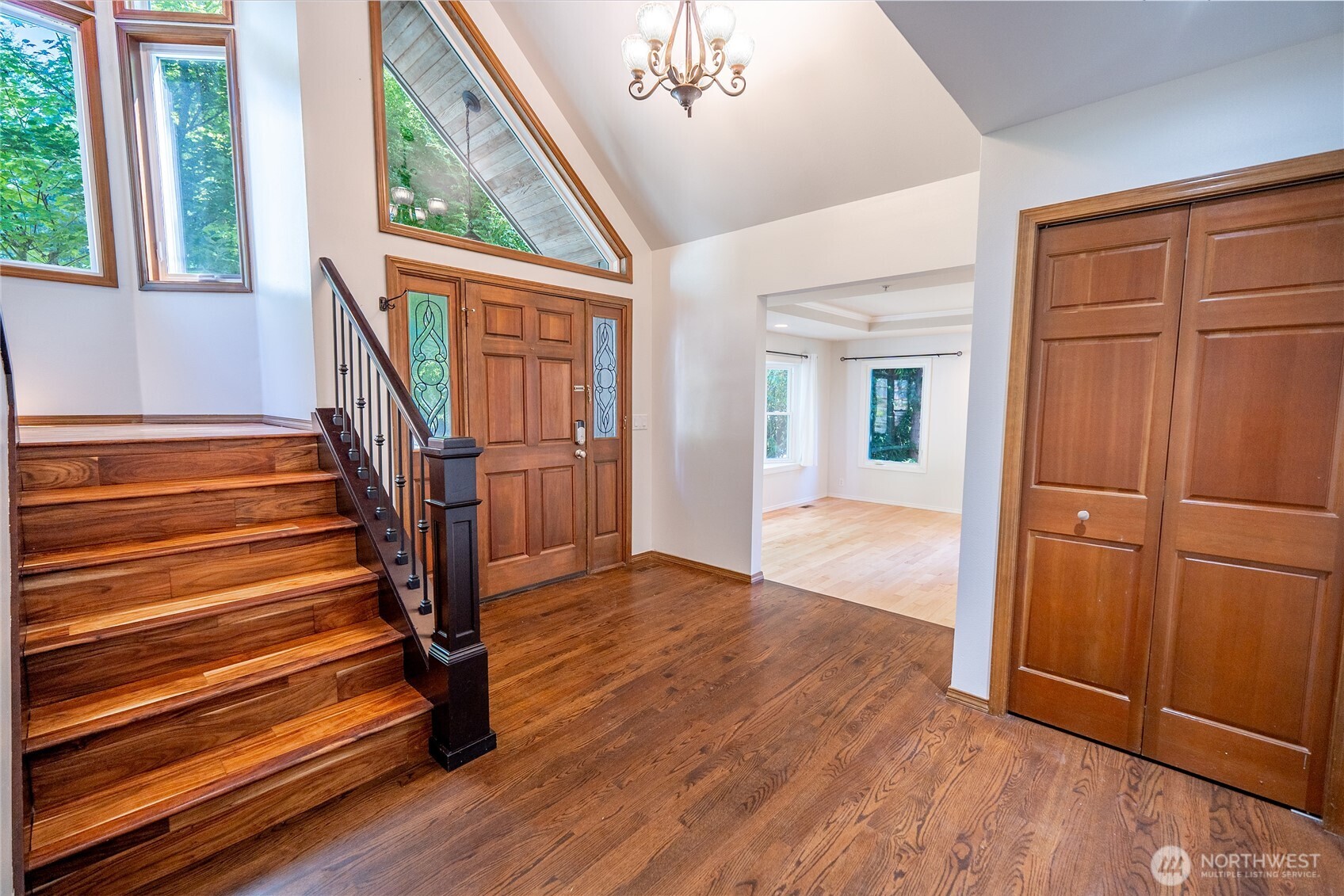 18109 236th Avenue NE Woodinville WA 98077