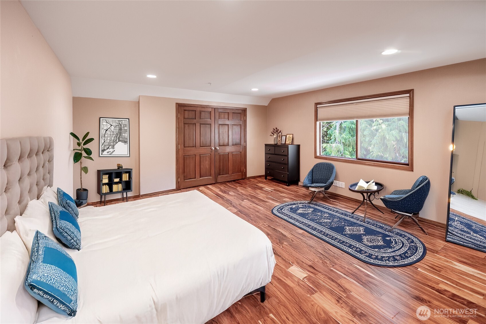 18109 236th Avenue NE Woodinville WA 98077