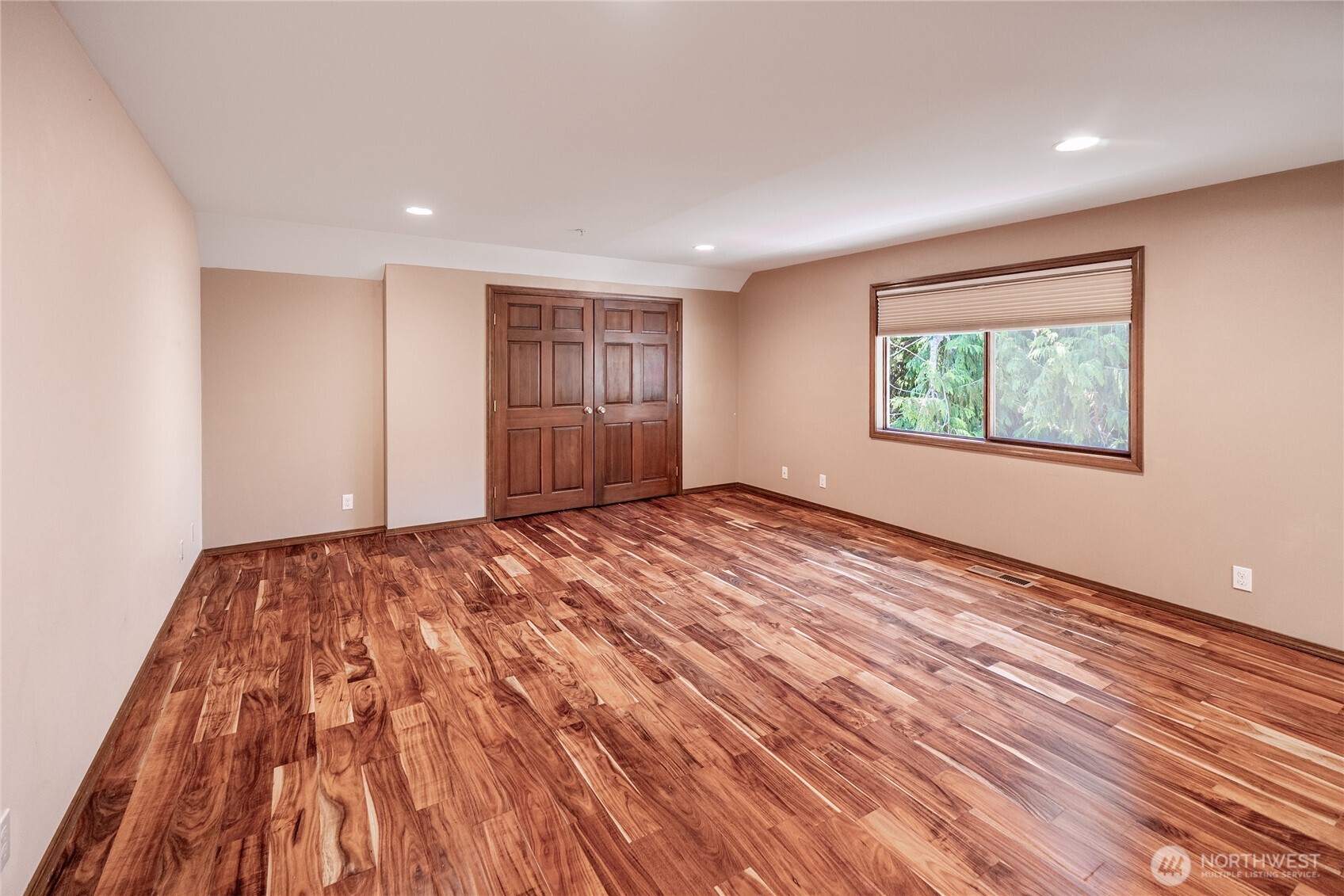 18109 236th Avenue NE Woodinville WA 98077