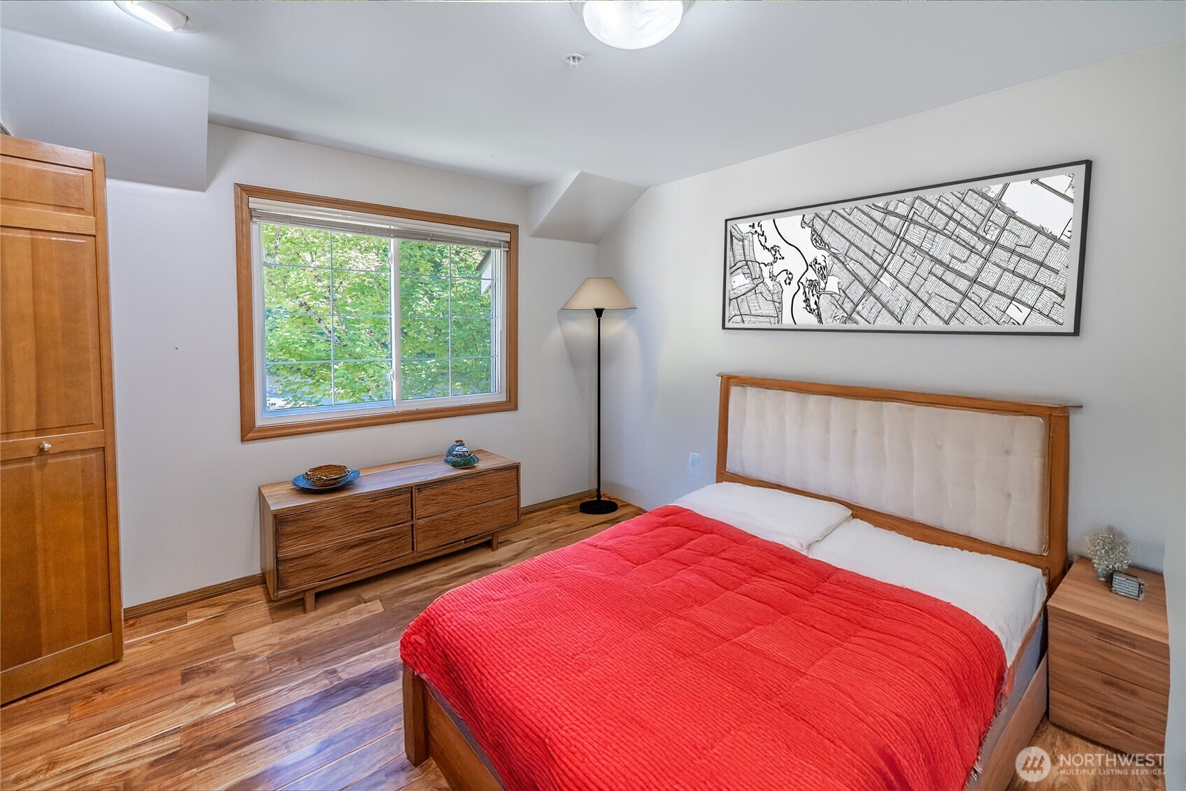 18109 236th Avenue NE Woodinville WA 98077