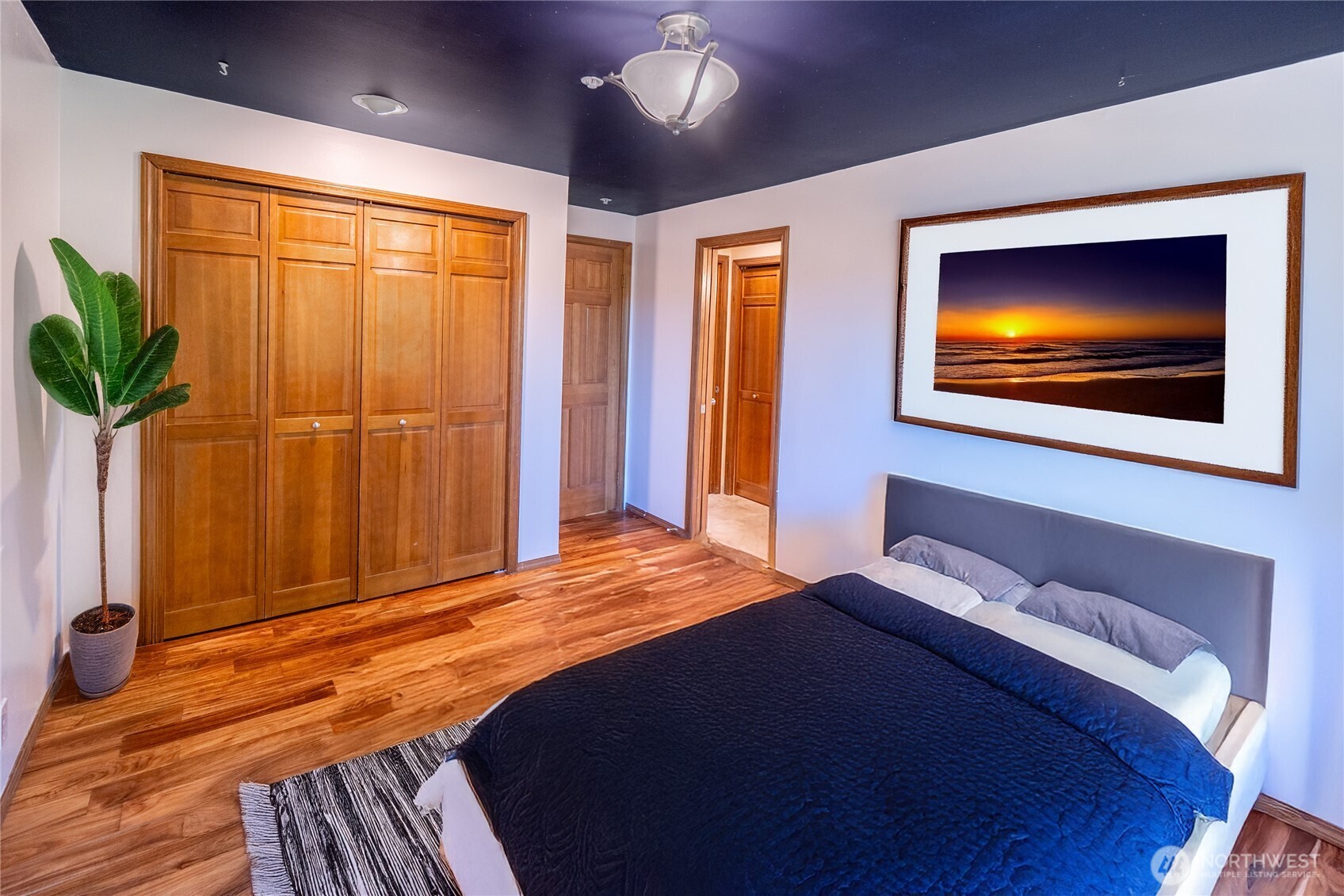 18109 236th Avenue NE Woodinville WA 98077
