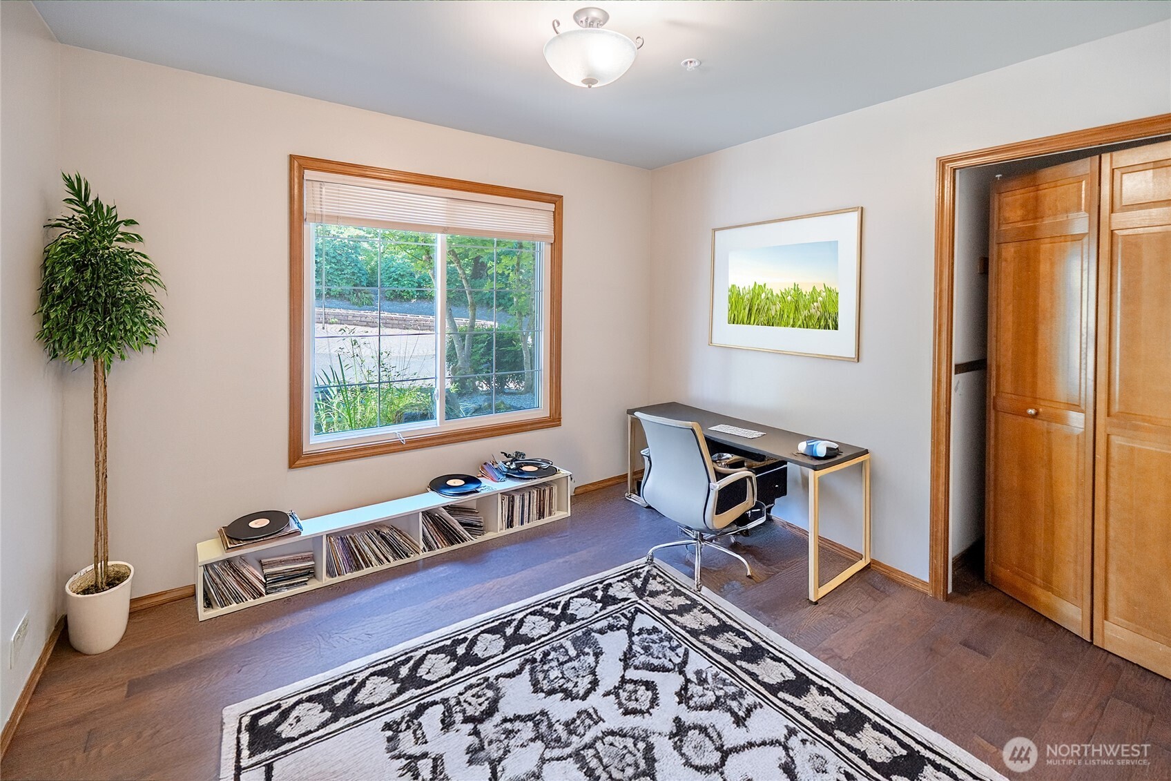 18109 236th Avenue NE Woodinville WA 98077