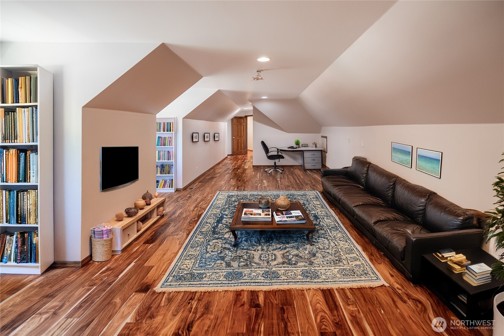 18109 236th Avenue NE Woodinville WA 98077