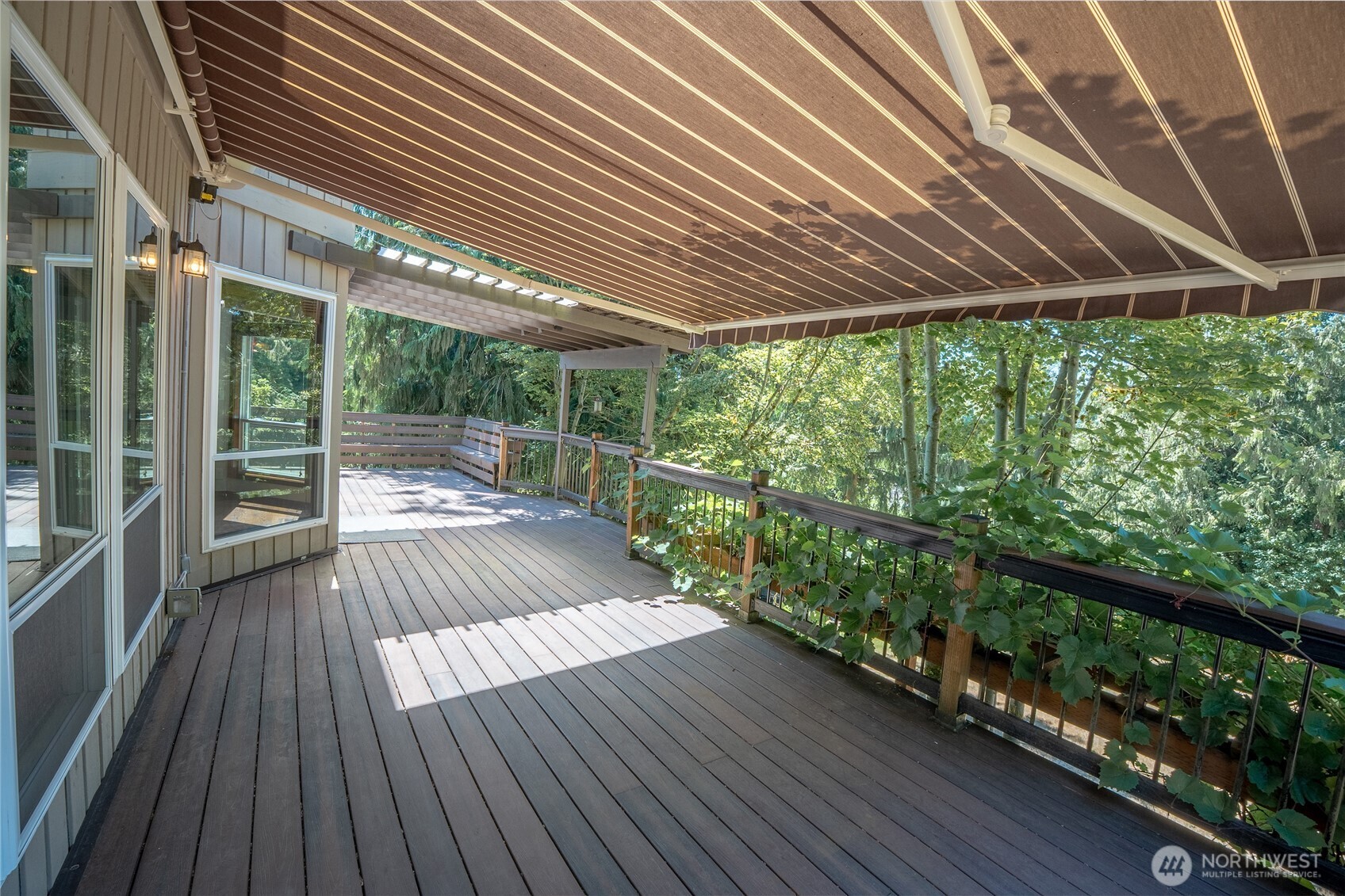 18109 236th Avenue NE Woodinville WA 98077