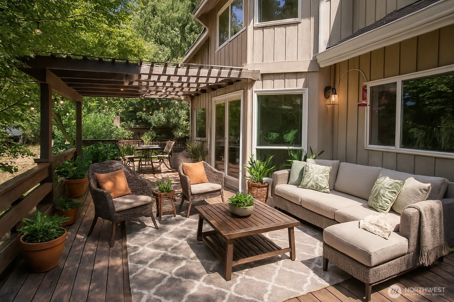 18109 236th Avenue NE Woodinville WA 98077