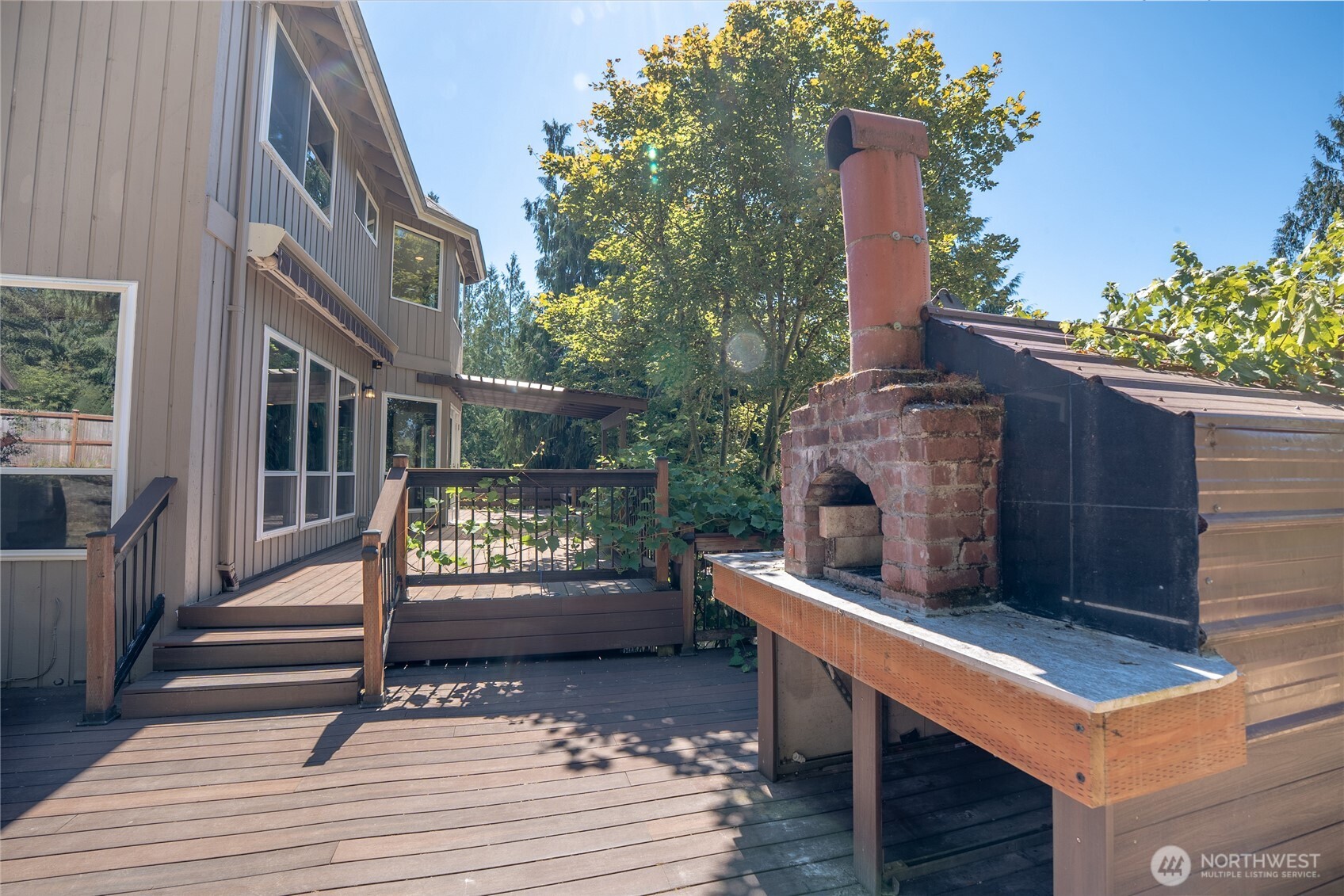 18109 236th Avenue NE Woodinville WA 98077