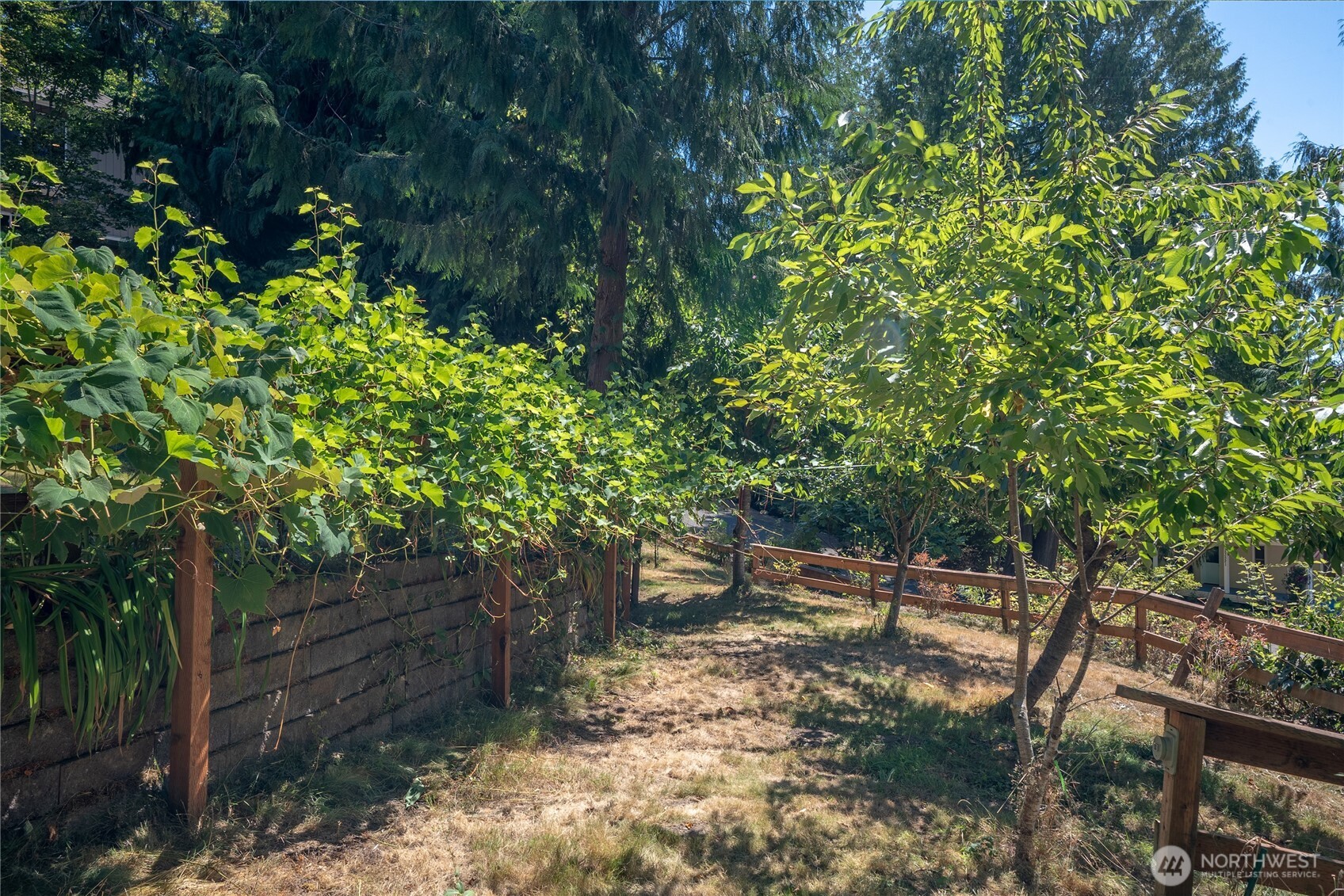 18109 236th Avenue NE Woodinville WA 98077