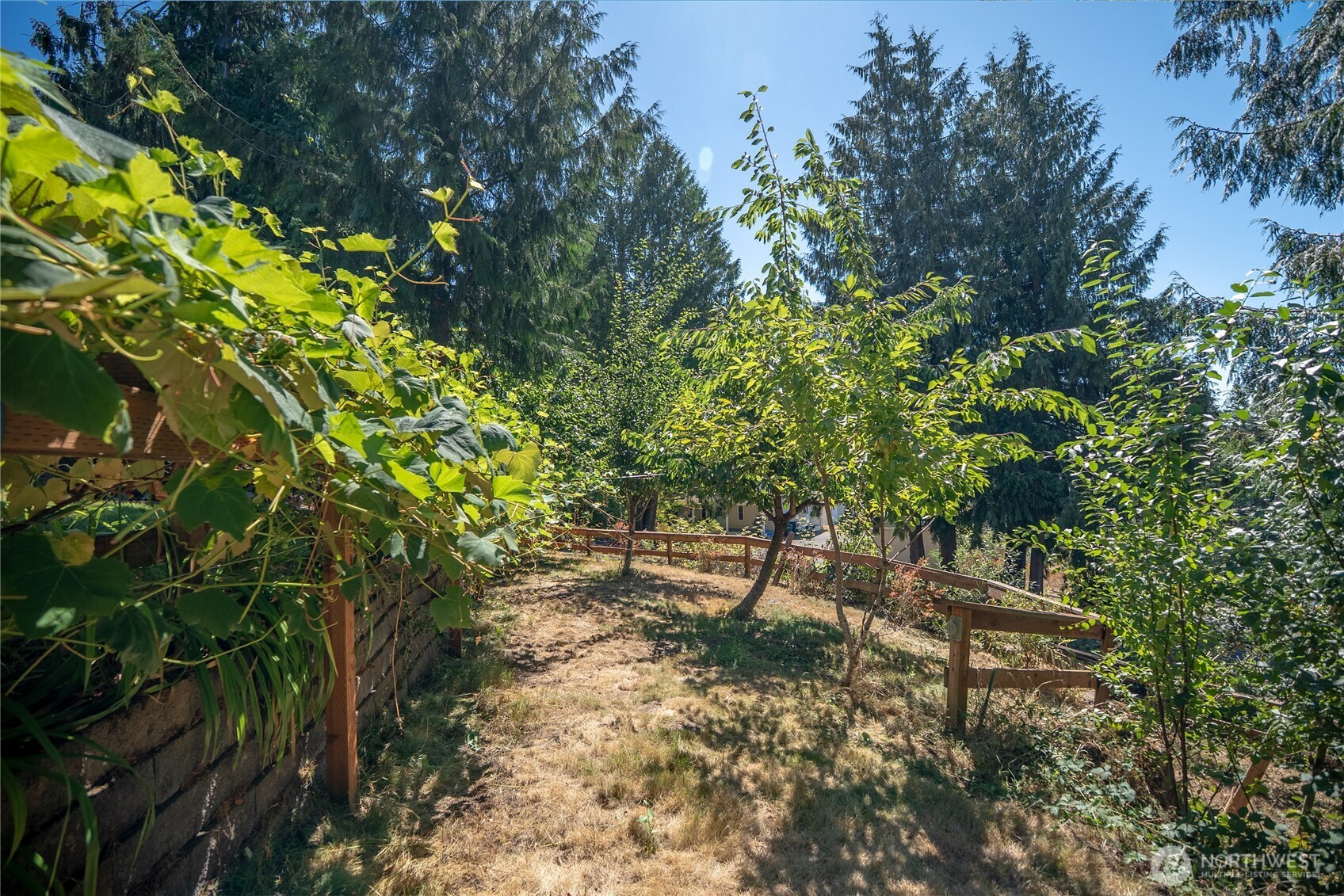 18109 236th Avenue NE Woodinville WA 98077