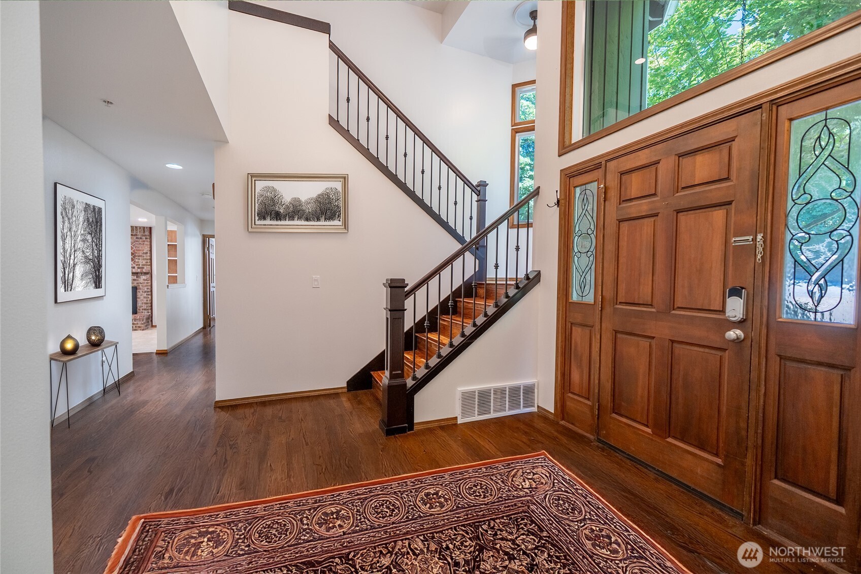 18109 236th Avenue NE Woodinville WA 98077