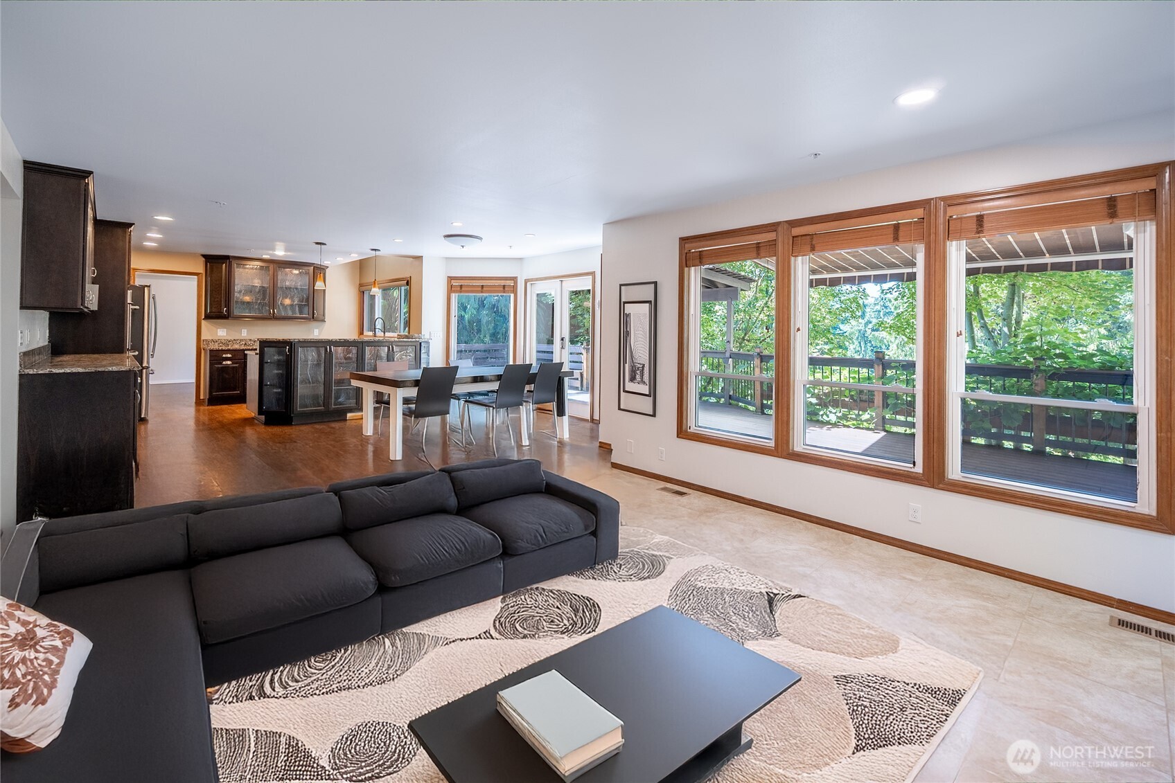 18109 236th Avenue NE Woodinville WA 98077