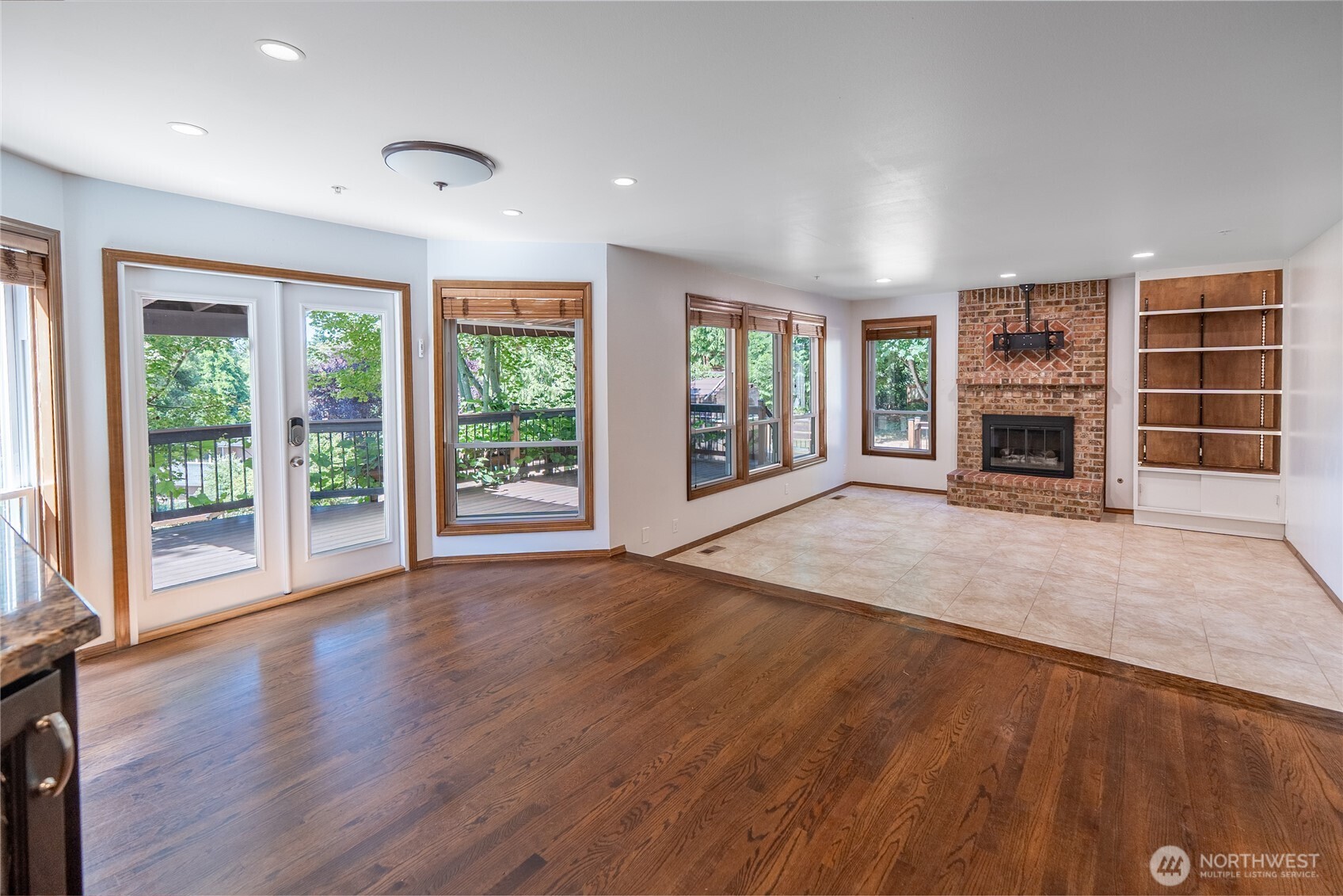 18109 236th Avenue NE Woodinville WA 98077