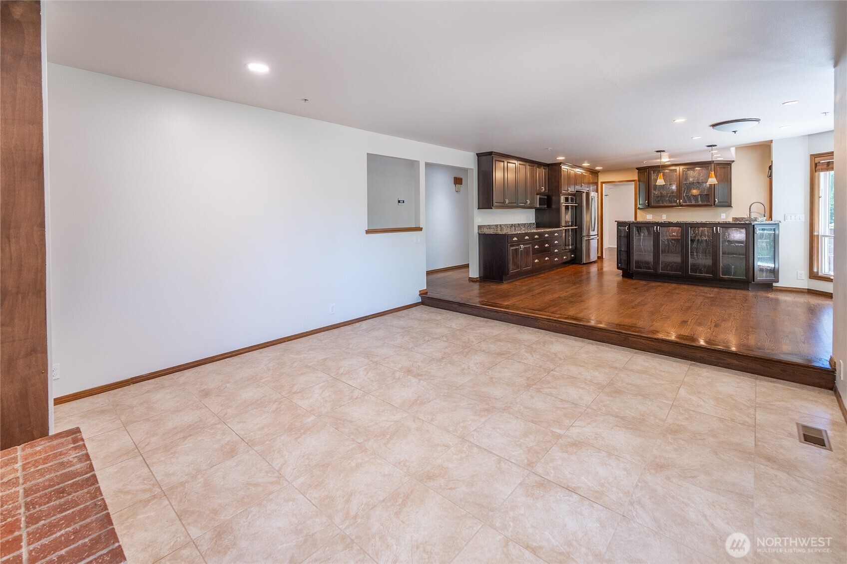 18109 236th Avenue NE Woodinville WA 98077