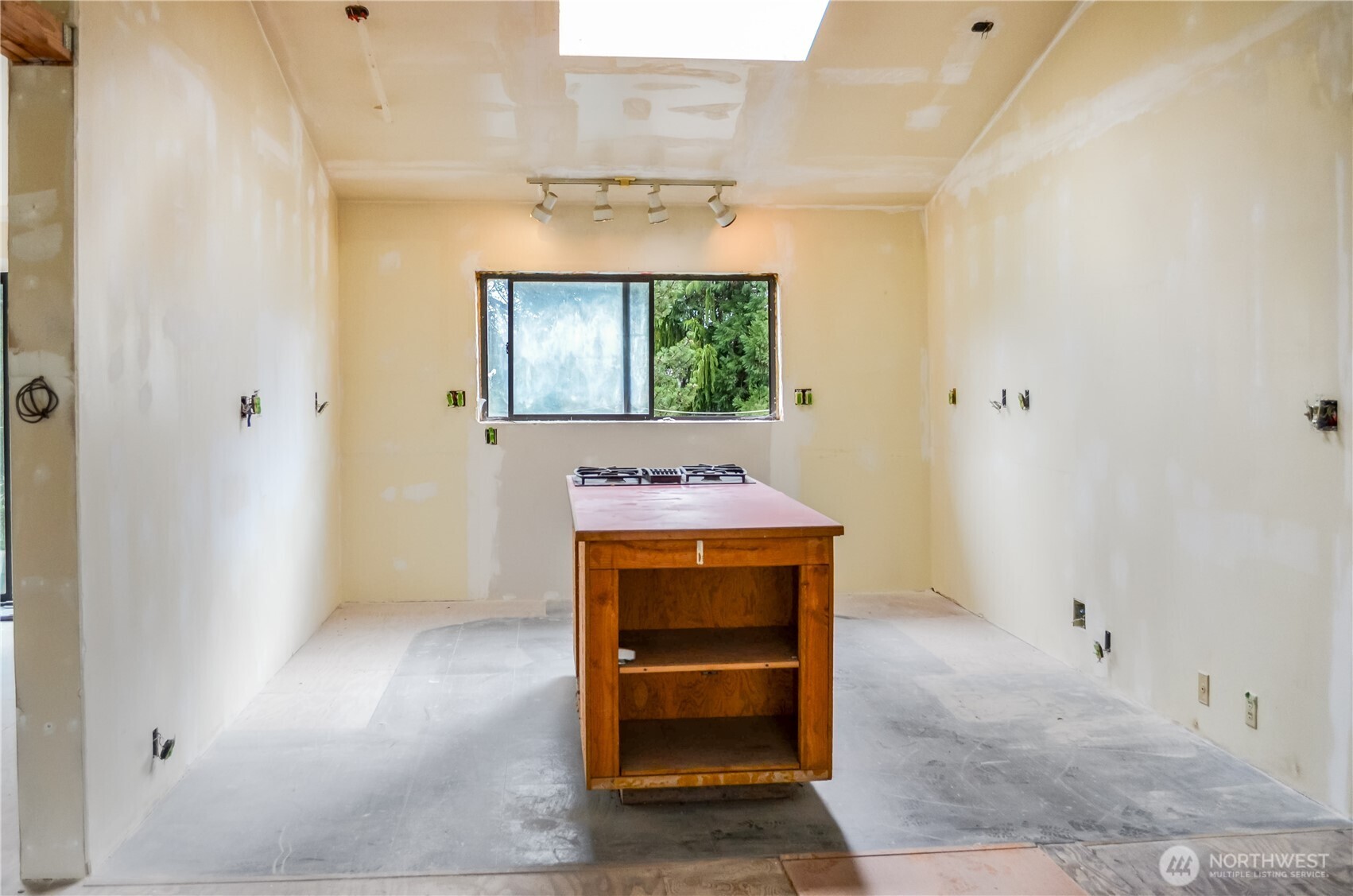 11237 SE Skyview Lane Yelm WA 98597