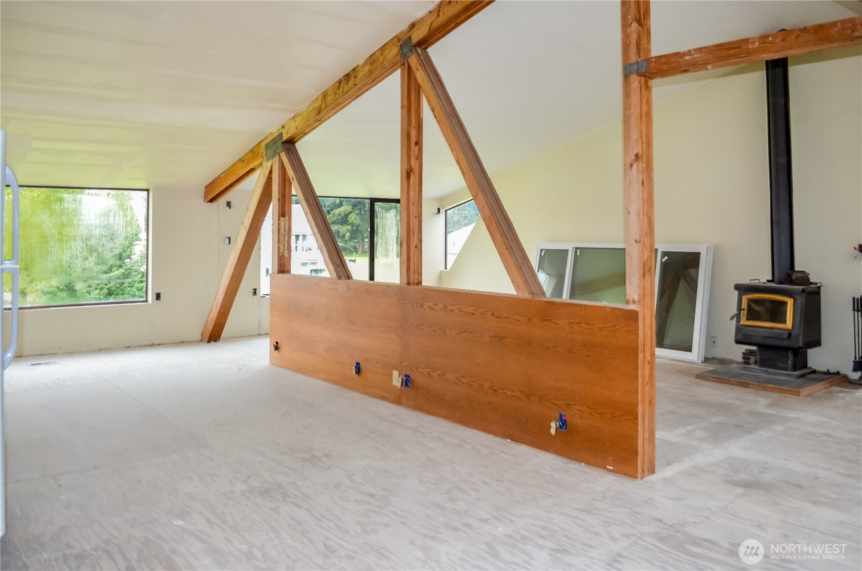 11237 SE Skyview Lane Yelm WA 98597