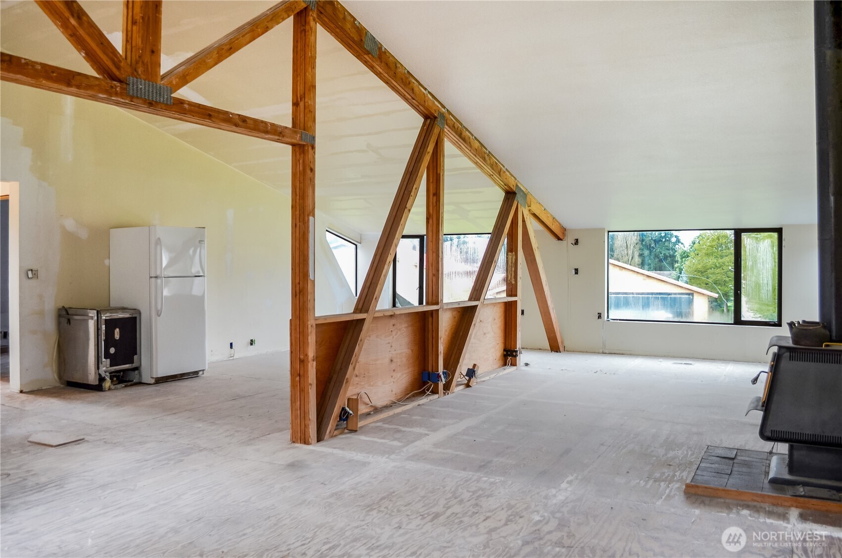11237 SE Skyview Lane Yelm WA 98597