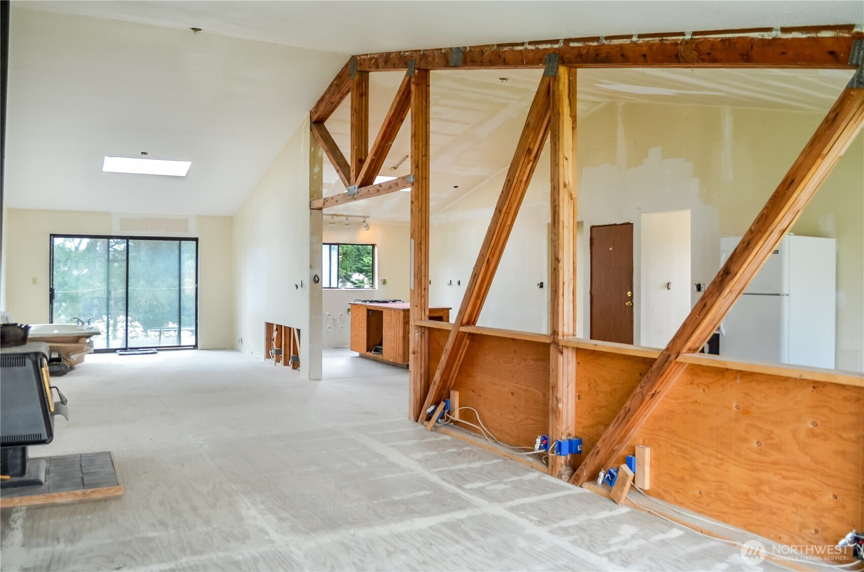 11237 SE Skyview Lane Yelm WA 98597