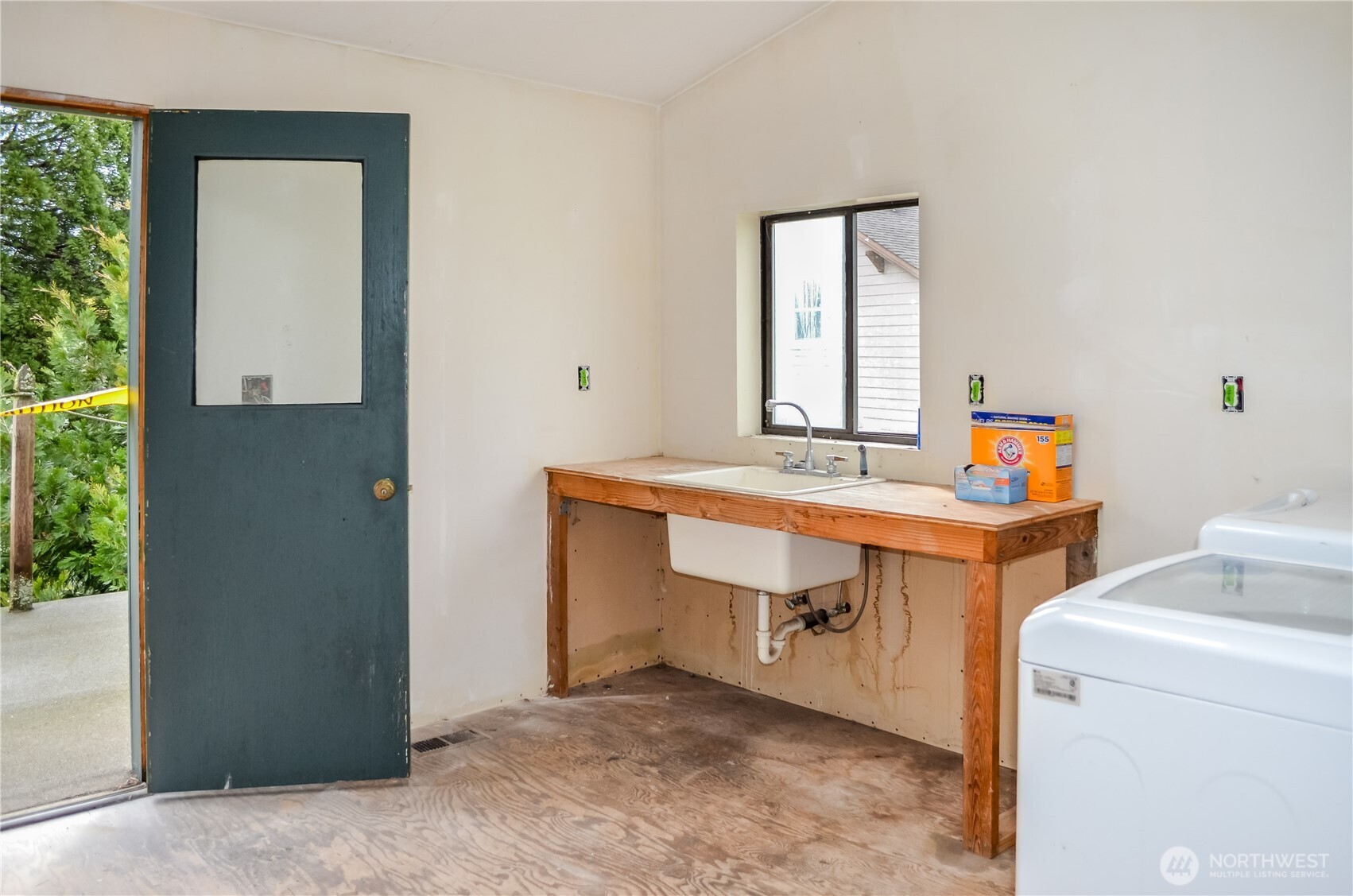11237 SE Skyview Lane Yelm WA 98597