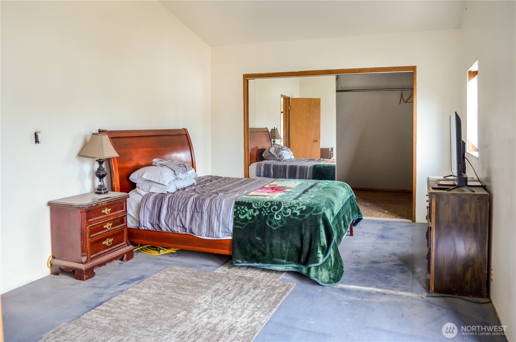 11237 SE Skyview Lane Yelm WA 98597