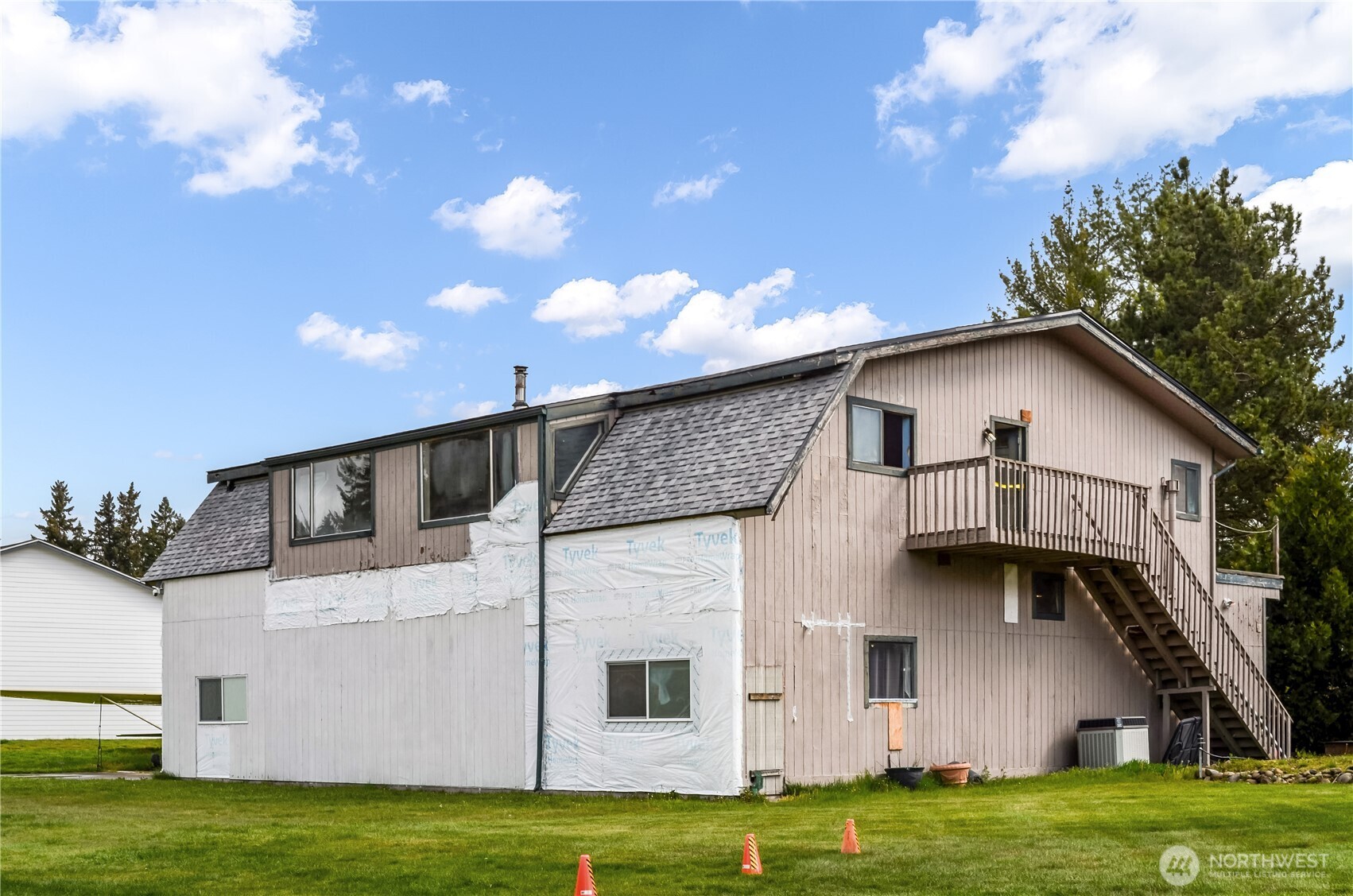 11237 SE Skyview Lane Yelm WA 98597