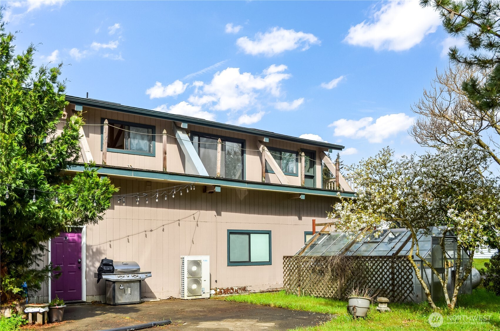 11237 SE Skyview Lane Yelm WA 98597