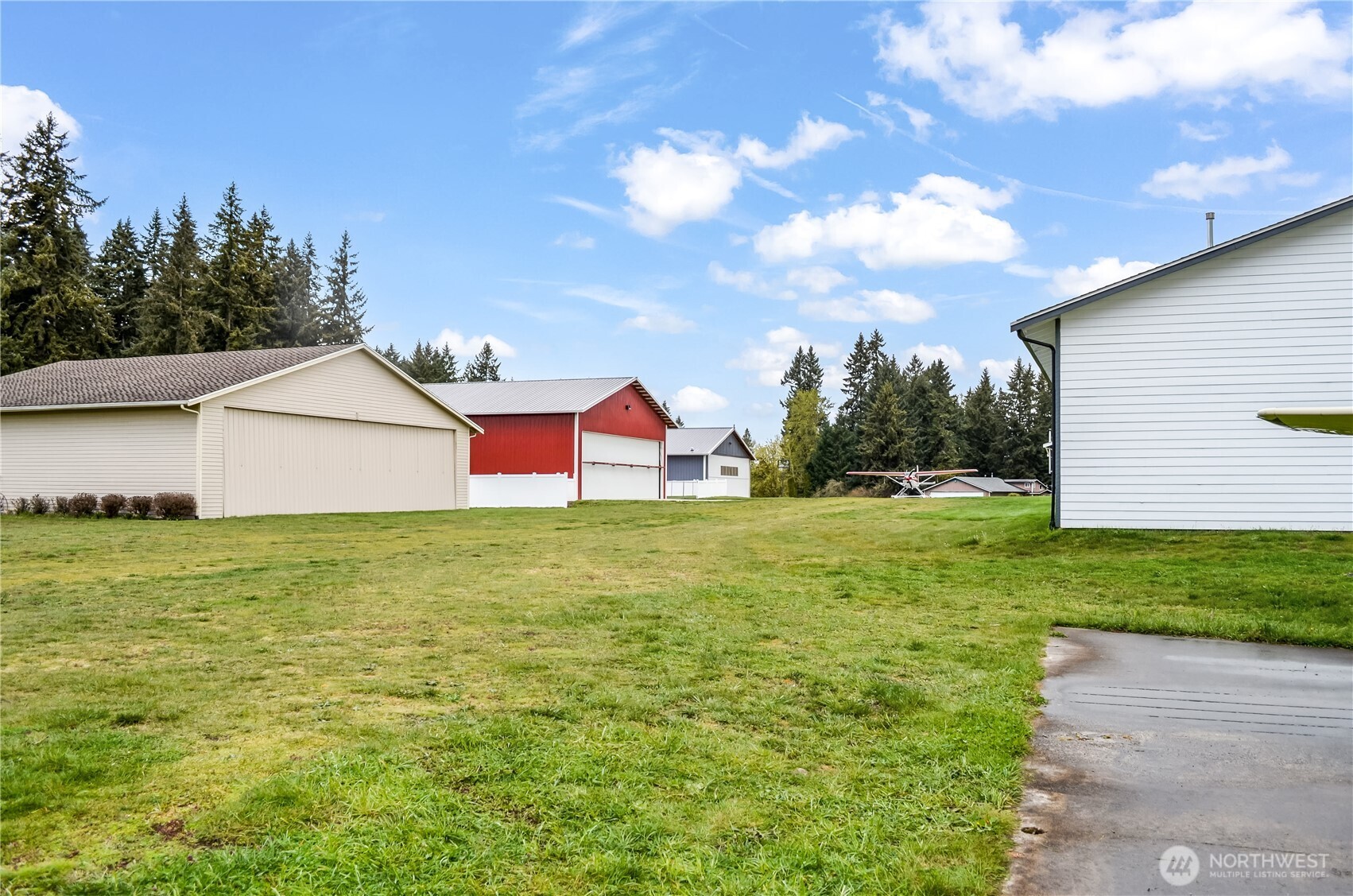 11237 SE Skyview Lane Yelm WA 98597