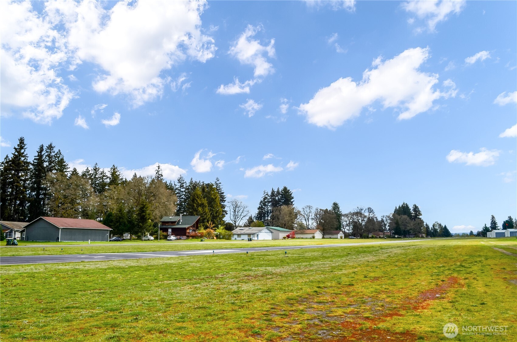 11237 SE Skyview Lane Yelm WA 98597