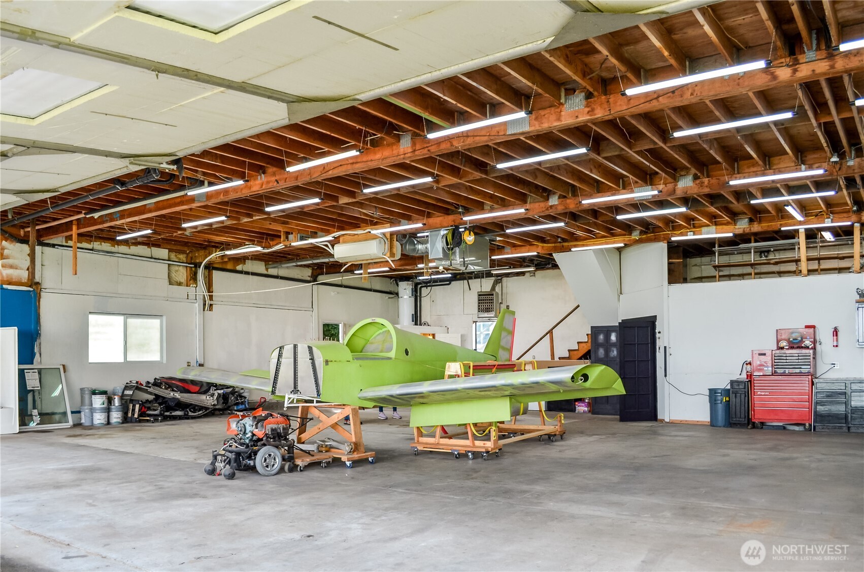 11237 SE Skyview Lane Yelm WA 98597