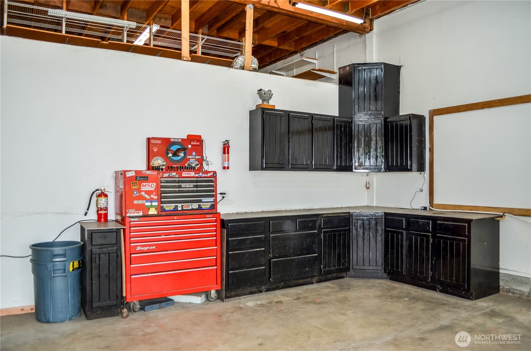 11237 SE Skyview Lane Yelm WA 98597