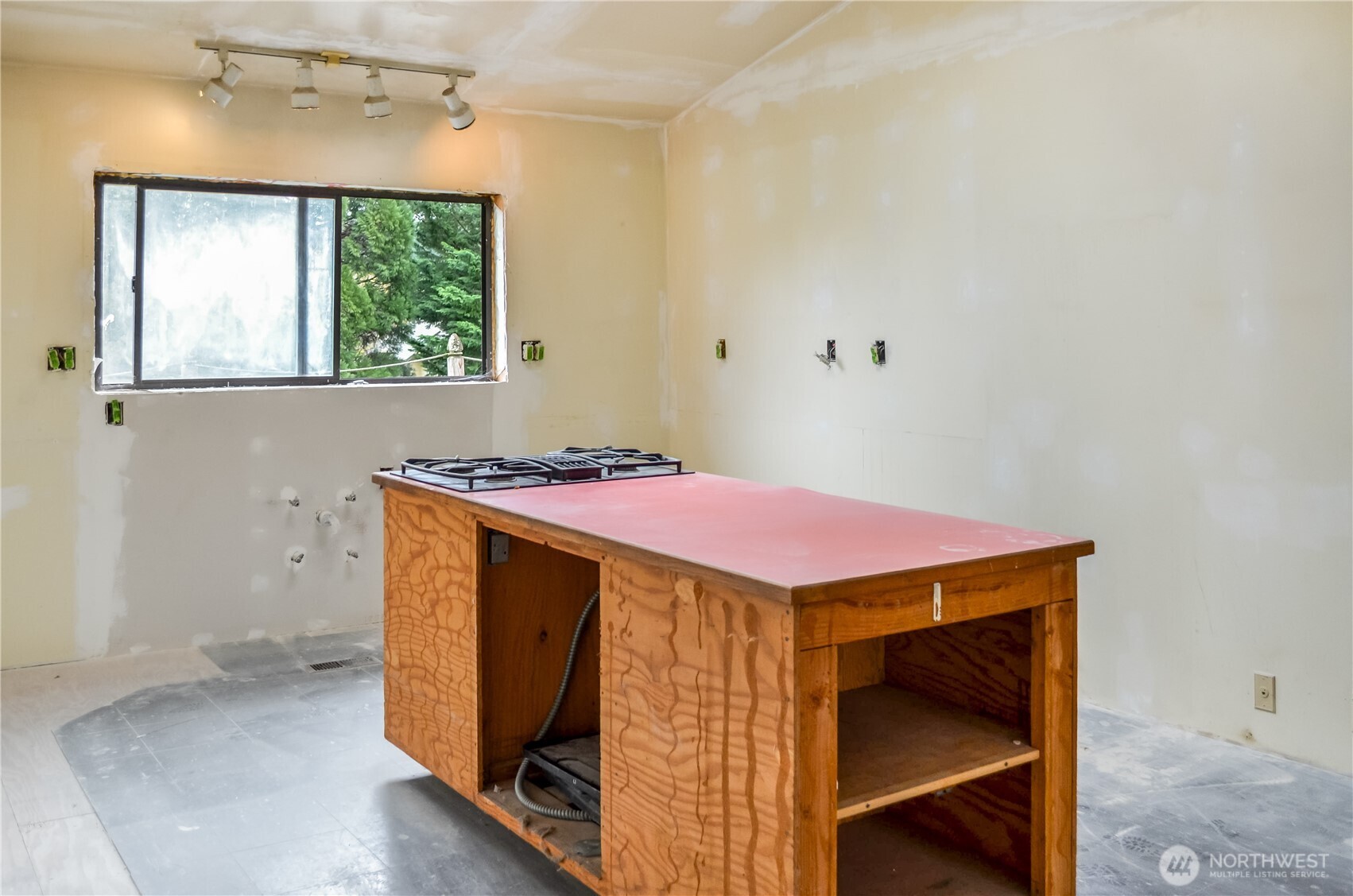 11237 SE Skyview Lane Yelm WA 98597