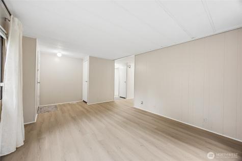 11513 155th Avenue SE Renton WA 98059