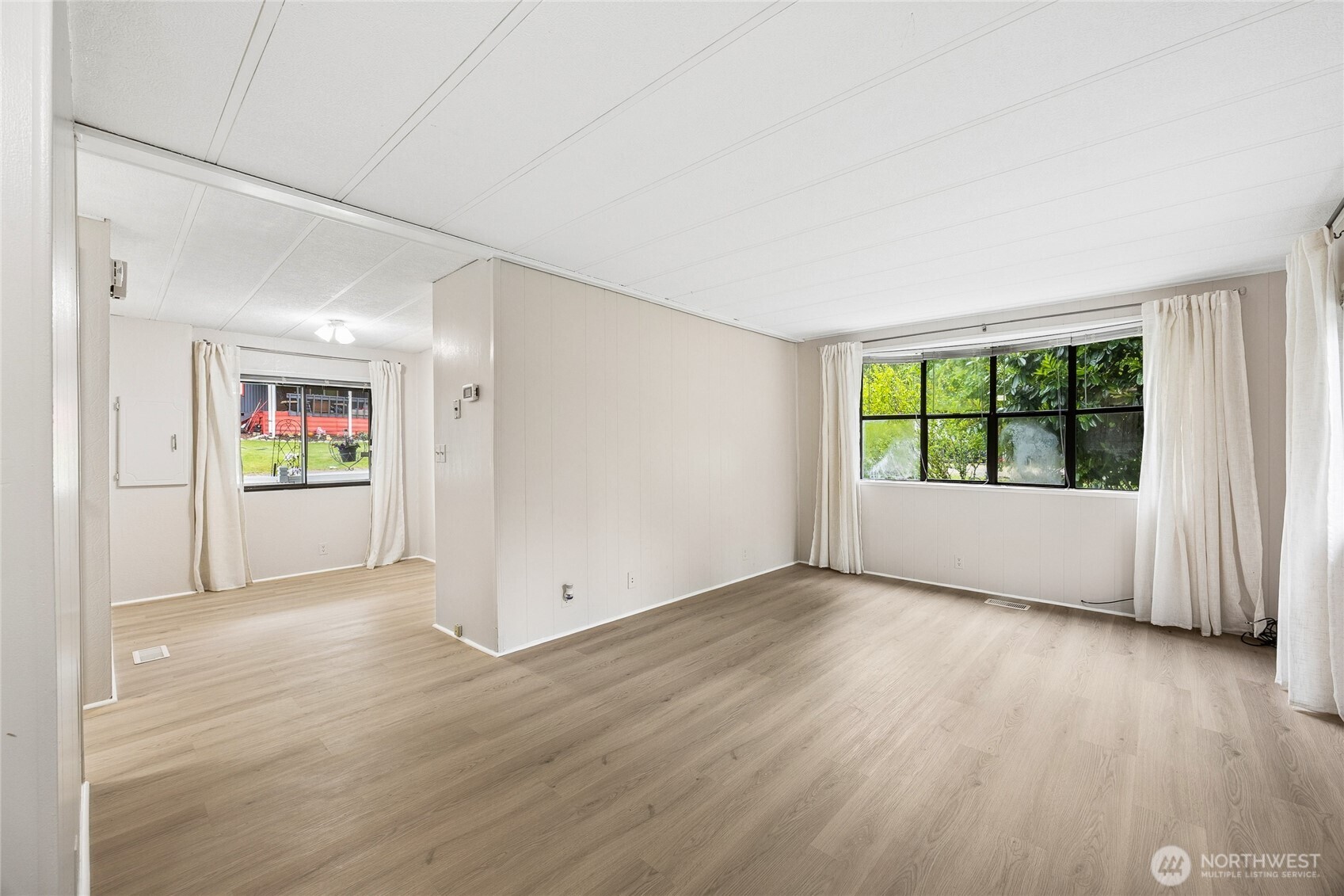 11513 155th Avenue SE Renton WA 98059