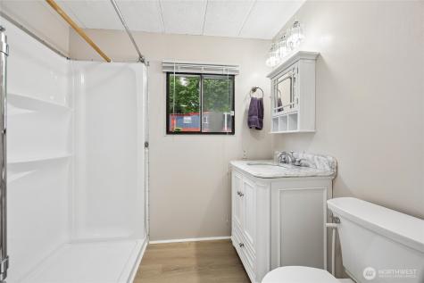 11513 155th Avenue SE Renton WA 98059