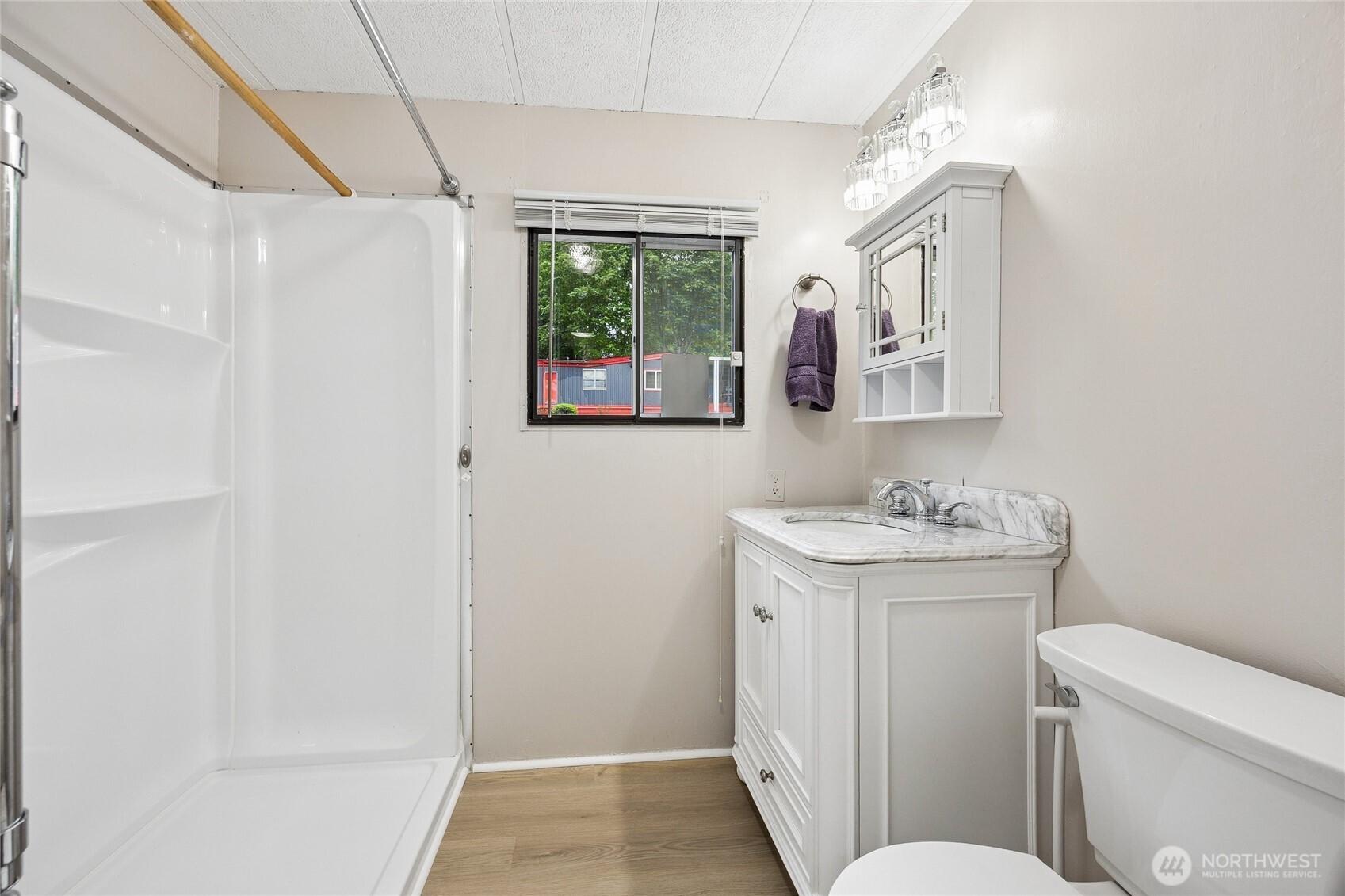 11513 155th Avenue SE Renton WA 98059