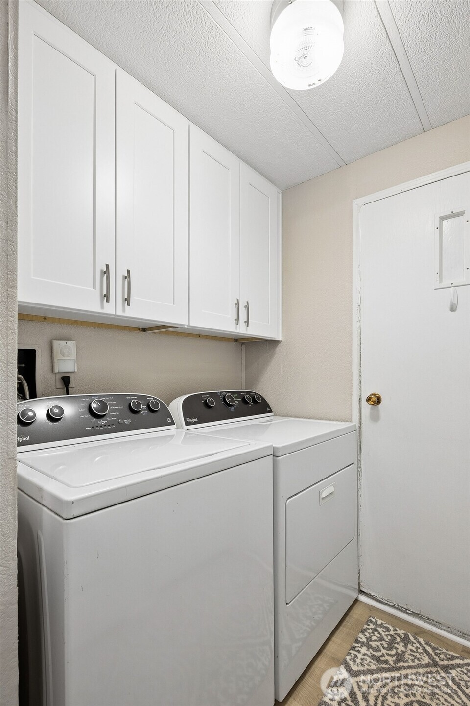 11513 155th Avenue SE Renton WA 98059